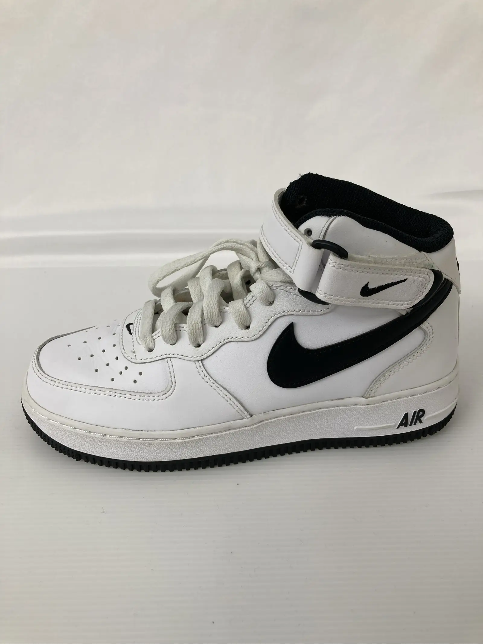 https://r2-worker.digdig.jp/product/81e84537-4517-431e-8749-27e89c86ed9c/0547d14a-74ec-4e50-9547-04eeeb3d4393