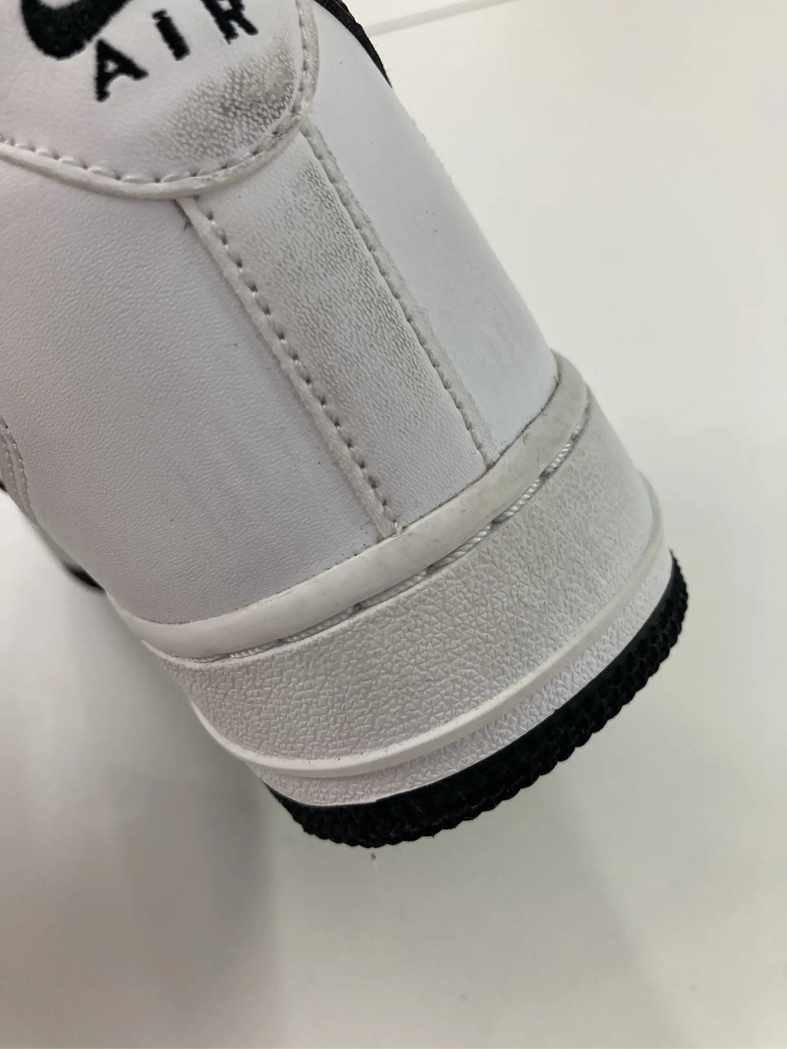 https://r2-worker.digdig.jp/product/81e84537-4517-431e-8749-27e89c86ed9c/586b8296-7c93-429b-9013-fb9e72859d43