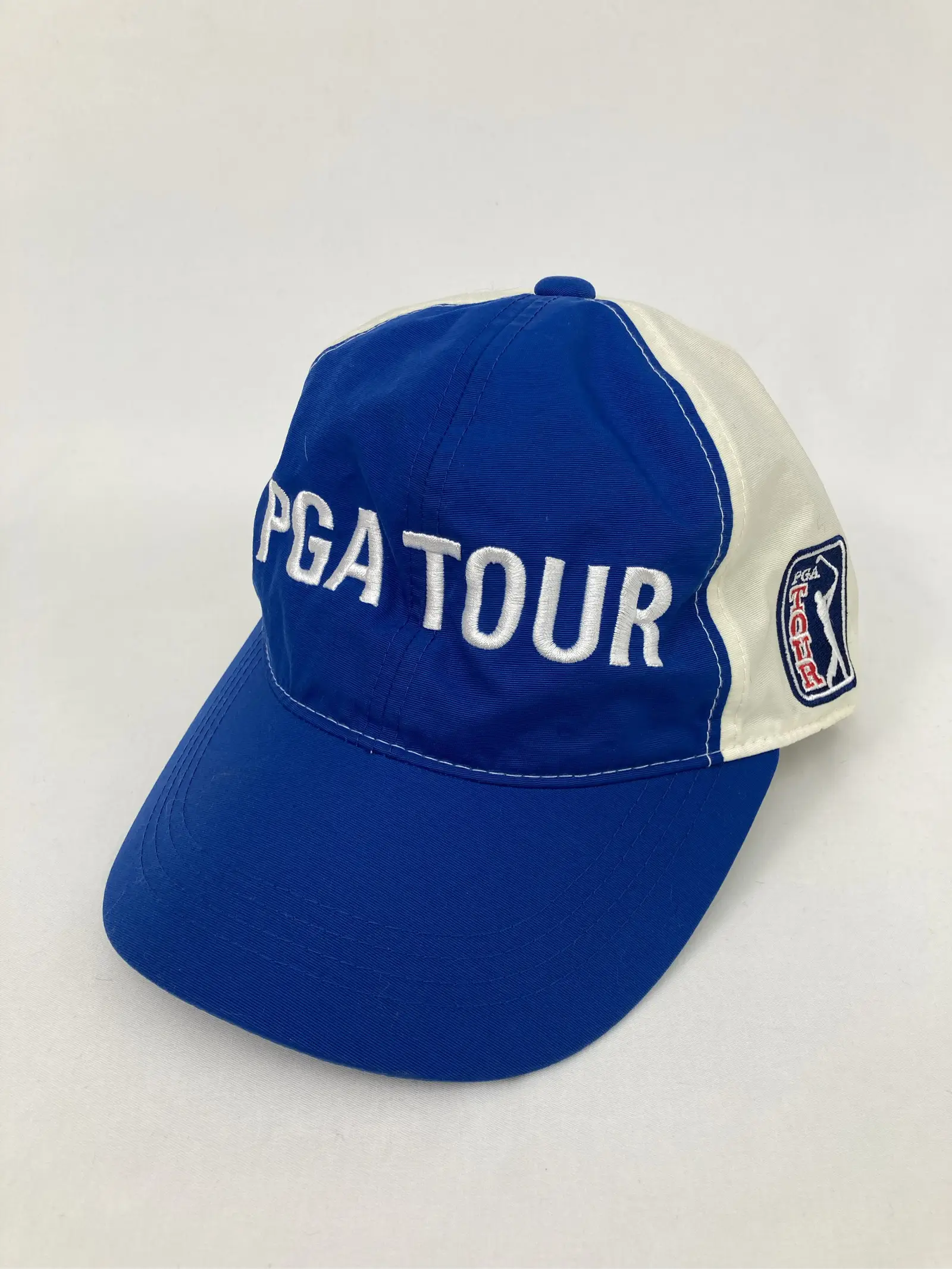 https://r2-worker.digdig.jp/product/81e90530-06d8-4761-b92b-b667e86cbd00/22fe965c-0586-4c63-8cc5-851c1846c77f