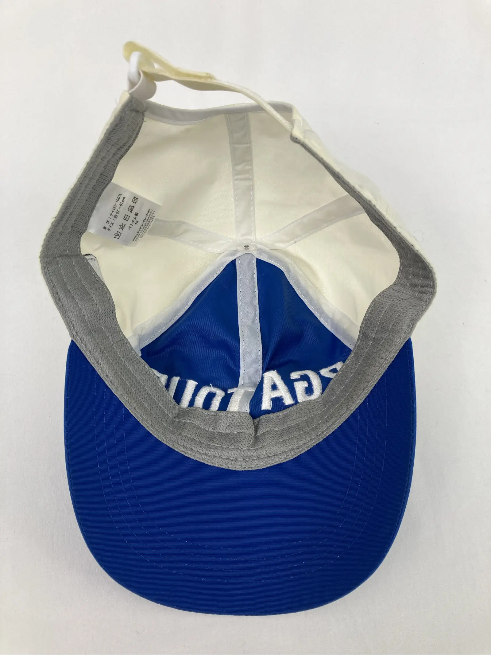 https://r2-worker.digdig.jp/product/81e90530-06d8-4761-b92b-b667e86cbd00/85838f78-26be-48e1-8ed4-4819f3ca9b5e