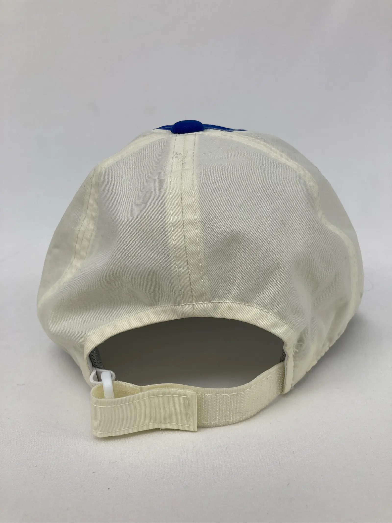https://r2-worker.digdig.jp/product/81e90530-06d8-4761-b92b-b667e86cbd00/de6a48d1-3ea3-4869-a8d7-6344112a3d05