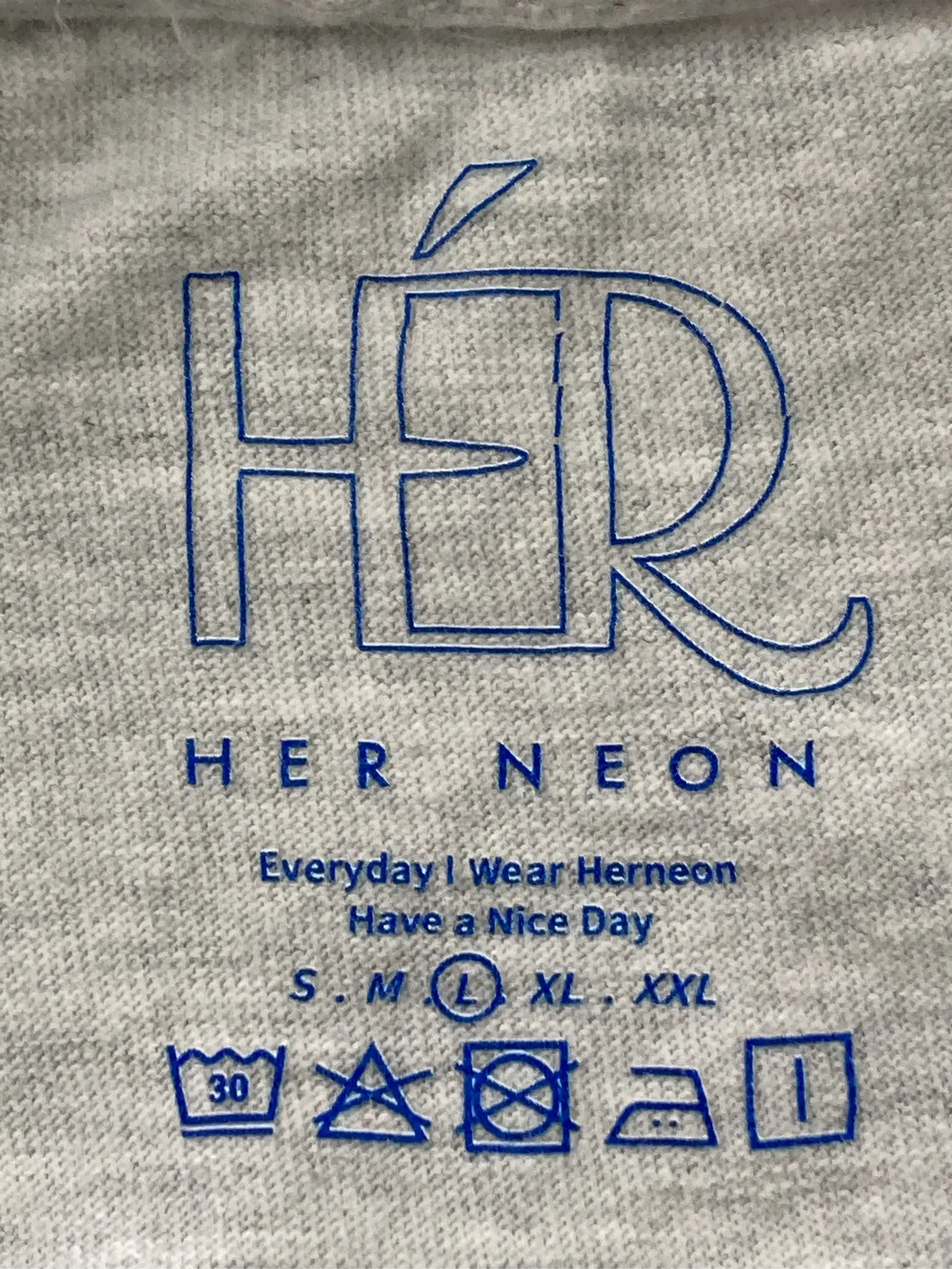 https://r2-worker.digdig.jp/product/81e90d23-ca31-43a7-9588-e216018141bb/3754aef3-2703-4df8-83b6-bbce49f0f29e