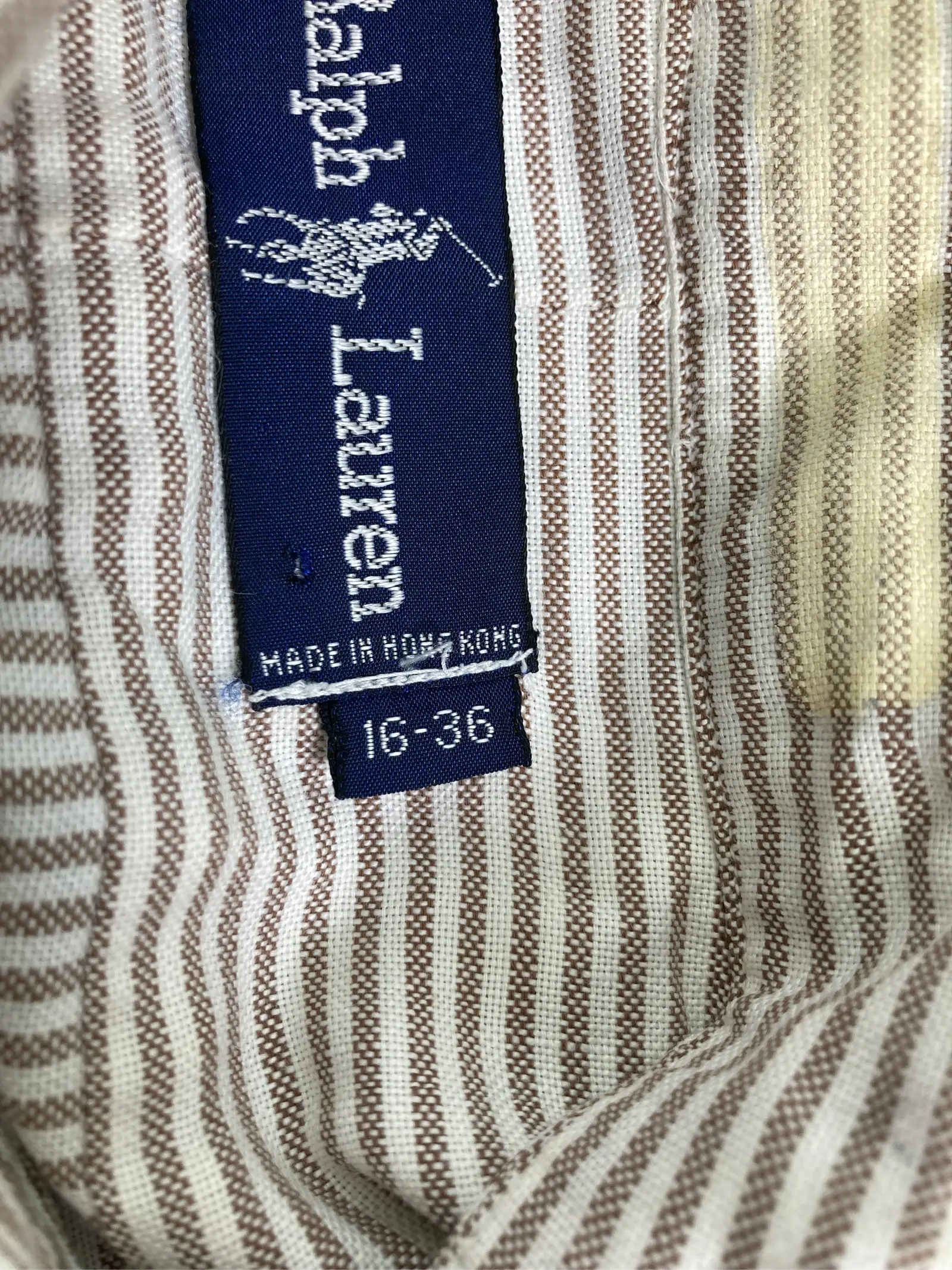https://r2-worker.digdig.jp/product/81e9b3ca-04ee-4afa-b8cd-033ec6289b42/f5373e2b-37a3-485f-a45a-4c5c3839537f