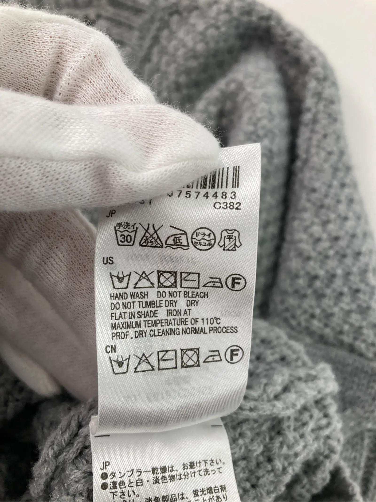 https://r2-worker.digdig.jp/product/81ea7670-4bce-4651-ae48-e0508fbce1f7/5bf00f34-a597-4630-89ff-00d12f4a225b