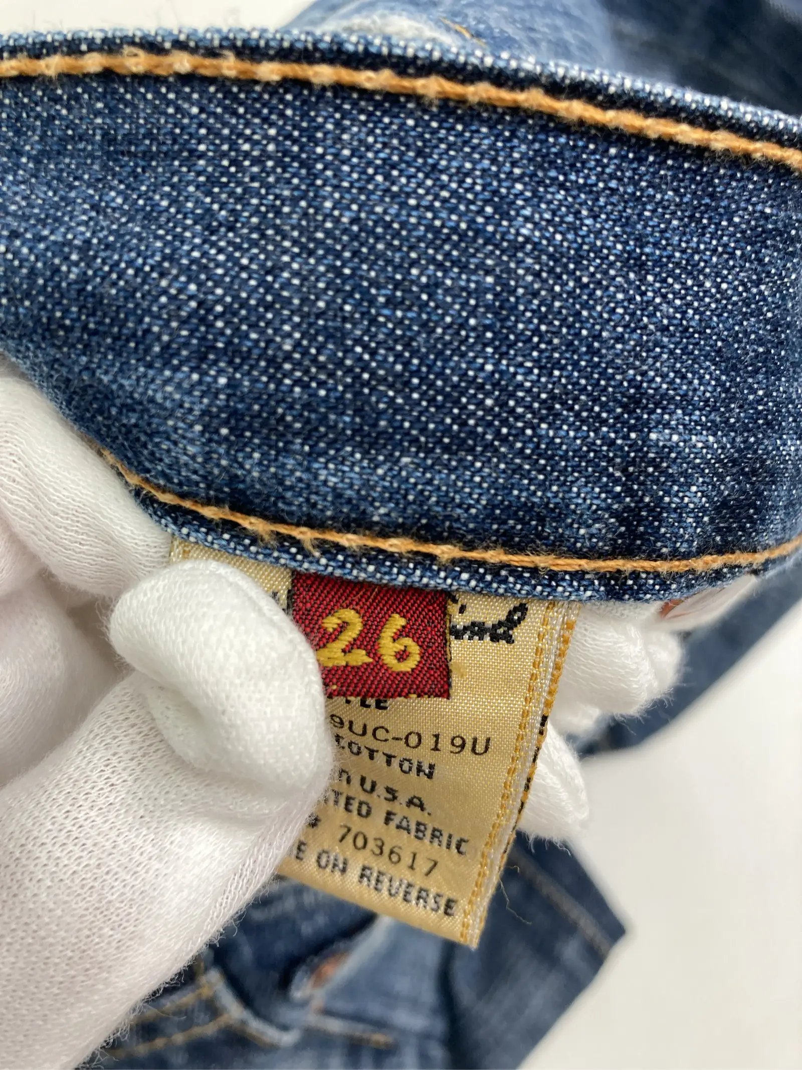 https://r2-worker.digdig.jp/product/81eae31e-4635-4f4a-bc20-015f79713c81/12bbd126-d1de-4af6-9db4-8ae301d8e5f5