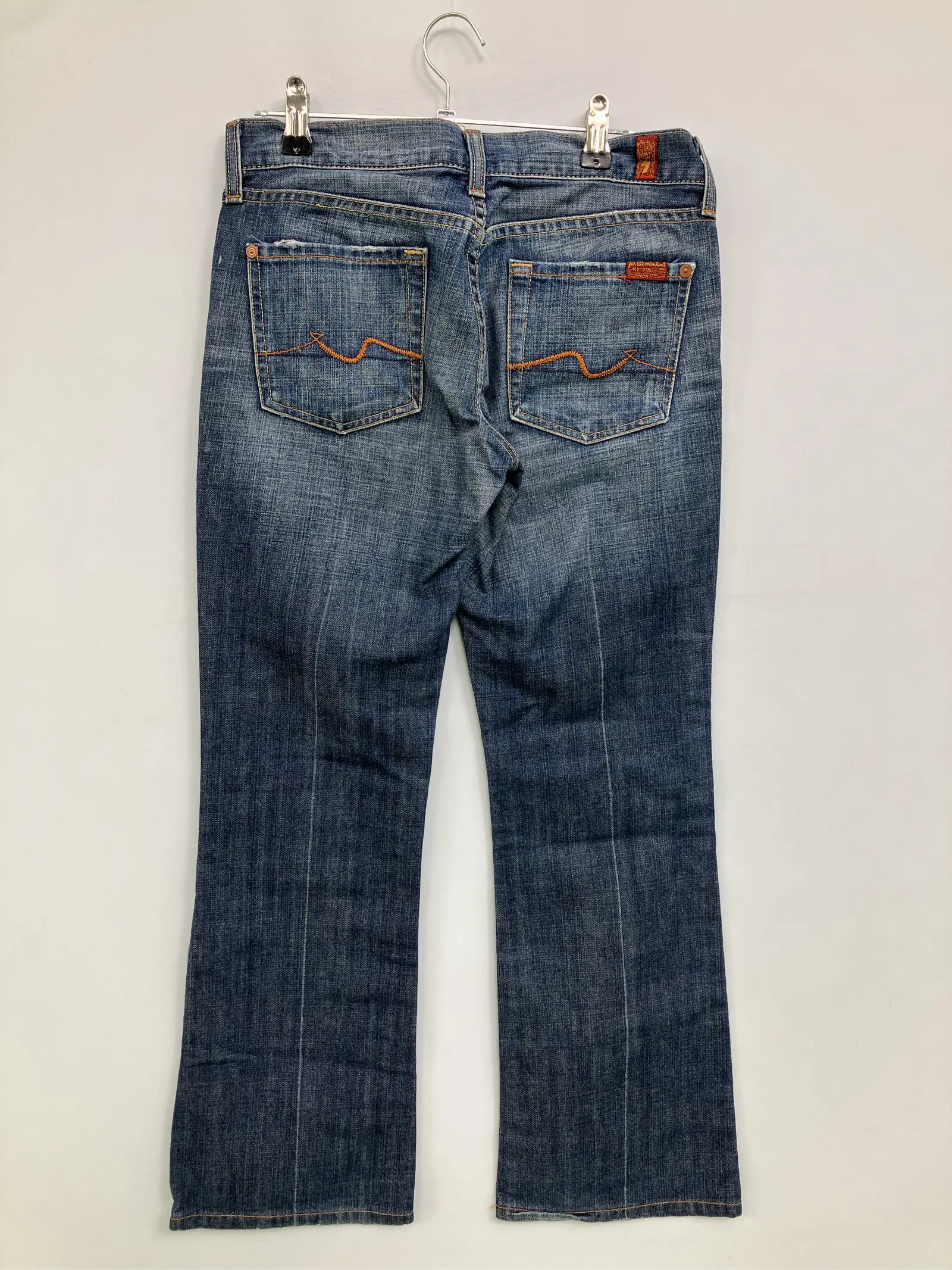 https://r2-worker.digdig.jp/product/81eae31e-4635-4f4a-bc20-015f79713c81/554e20b7-66dc-43ec-9577-2def9fb6cfae