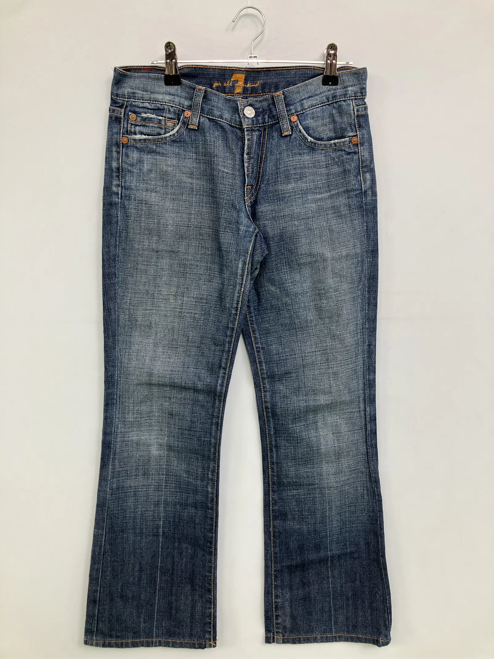 https://r2-worker.digdig.jp/product/81eae31e-4635-4f4a-bc20-015f79713c81/ceb5532d-436e-469c-8be3-da32e92ea05b