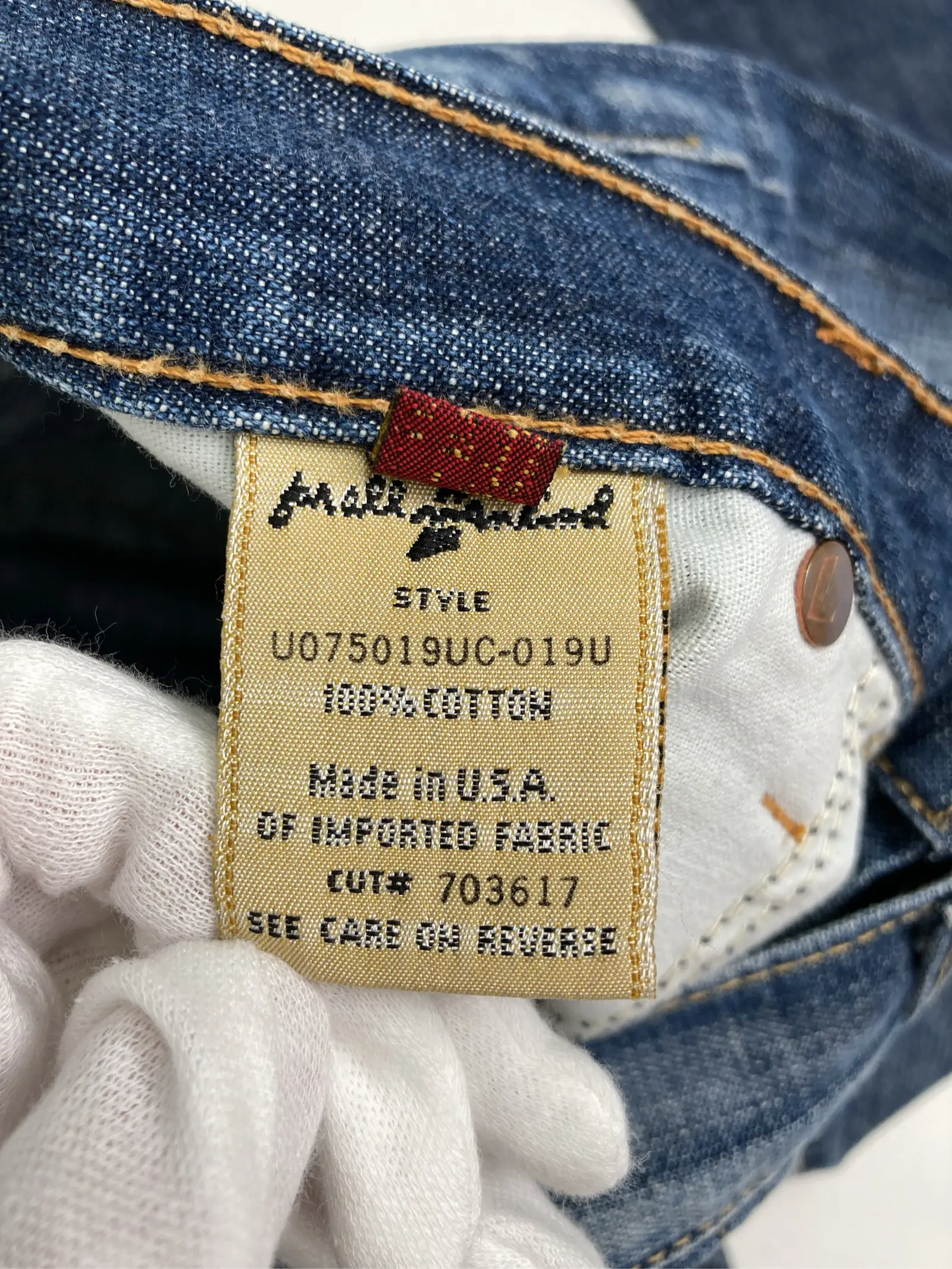 https://r2-worker.digdig.jp/product/81eae31e-4635-4f4a-bc20-015f79713c81/d9348f46-3719-40d7-a920-8675e5451737