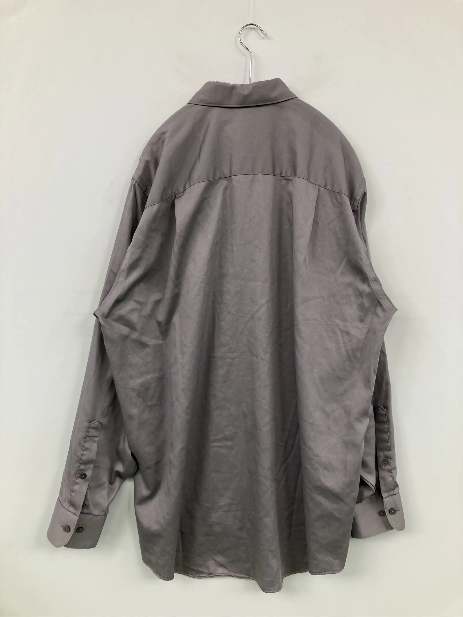 https://r2-worker.digdig.jp/product/81ebaa7c-14e2-4312-b57c-13d88b4911d4/4b655219-e848-40d2-8e55-27249ae80787