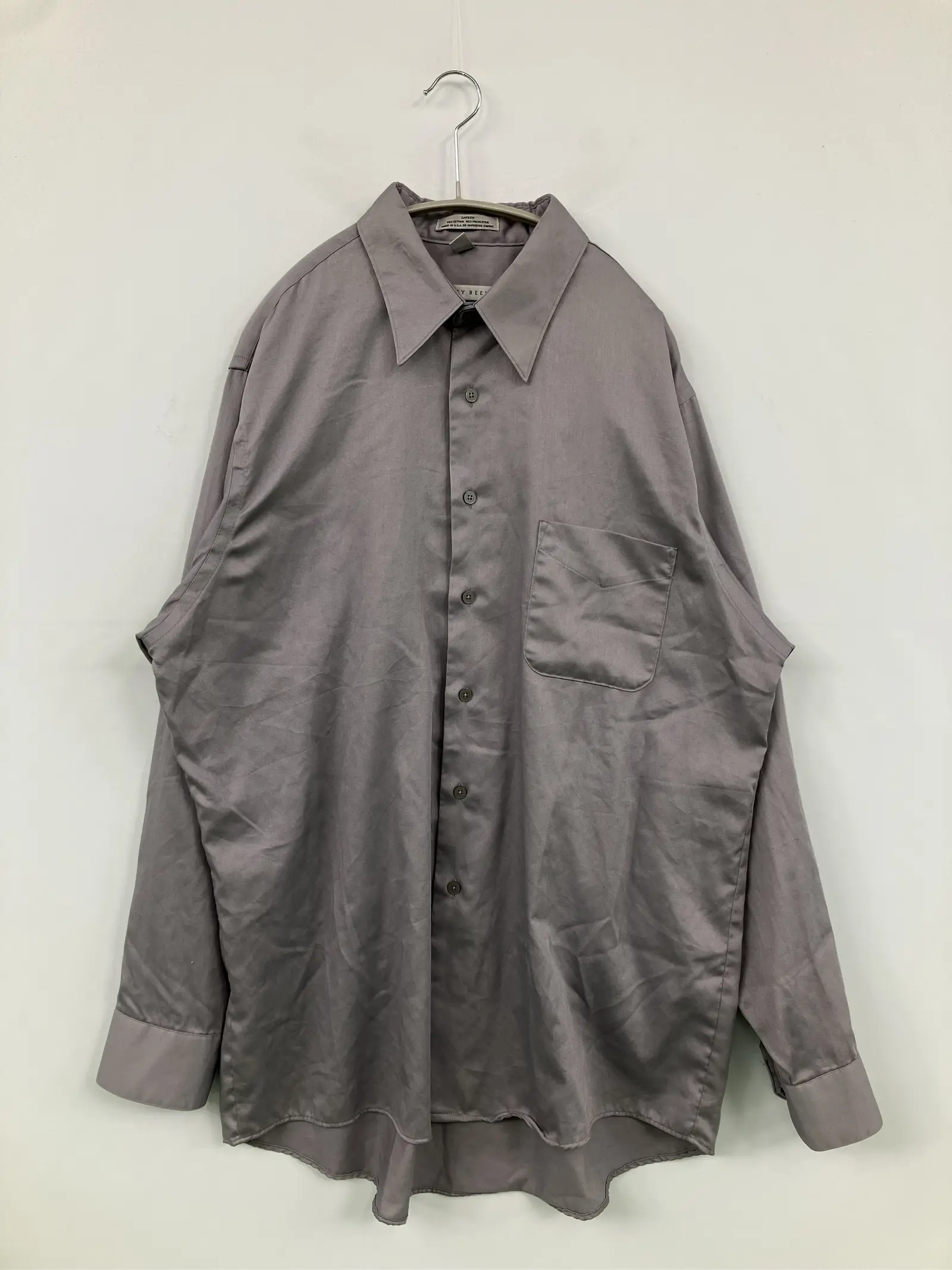 https://r2-worker.digdig.jp/product/81ebaa7c-14e2-4312-b57c-13d88b4911d4/7ae30f43-5db4-4b64-9cd8-a1505ddc4578