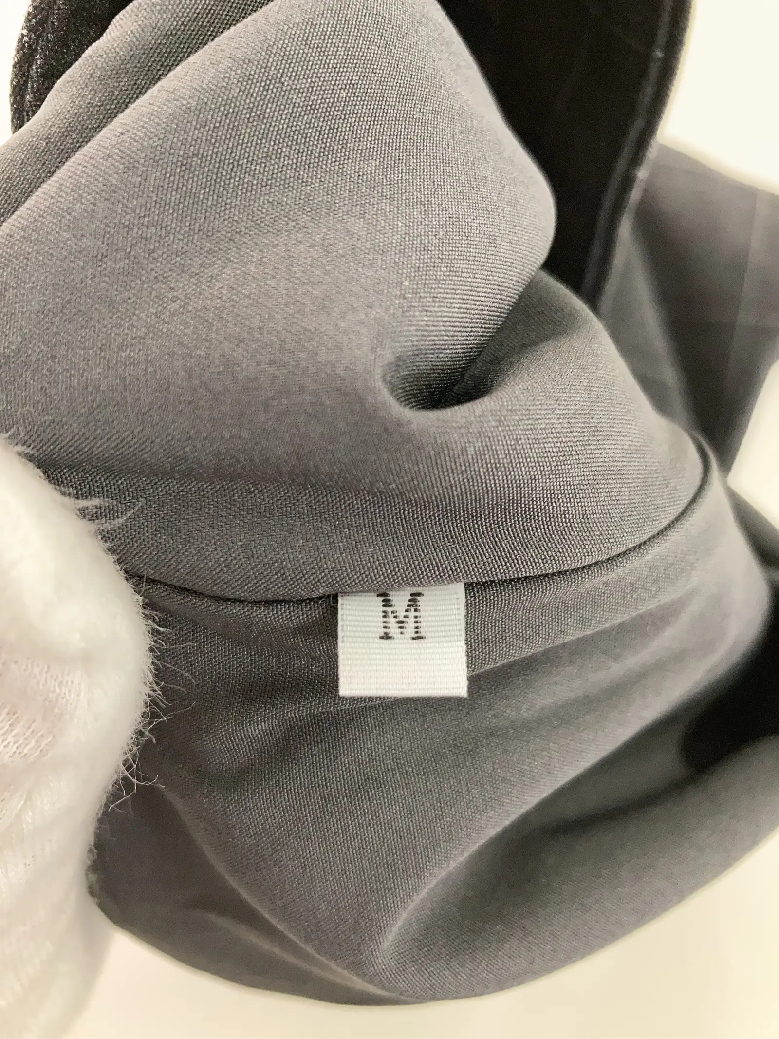 https://r2-worker.digdig.jp/product/81ebe67b-b486-4cc9-98b1-a40ba6c24f67/c95a6202-03f4-4b61-b098-95aec3531202
