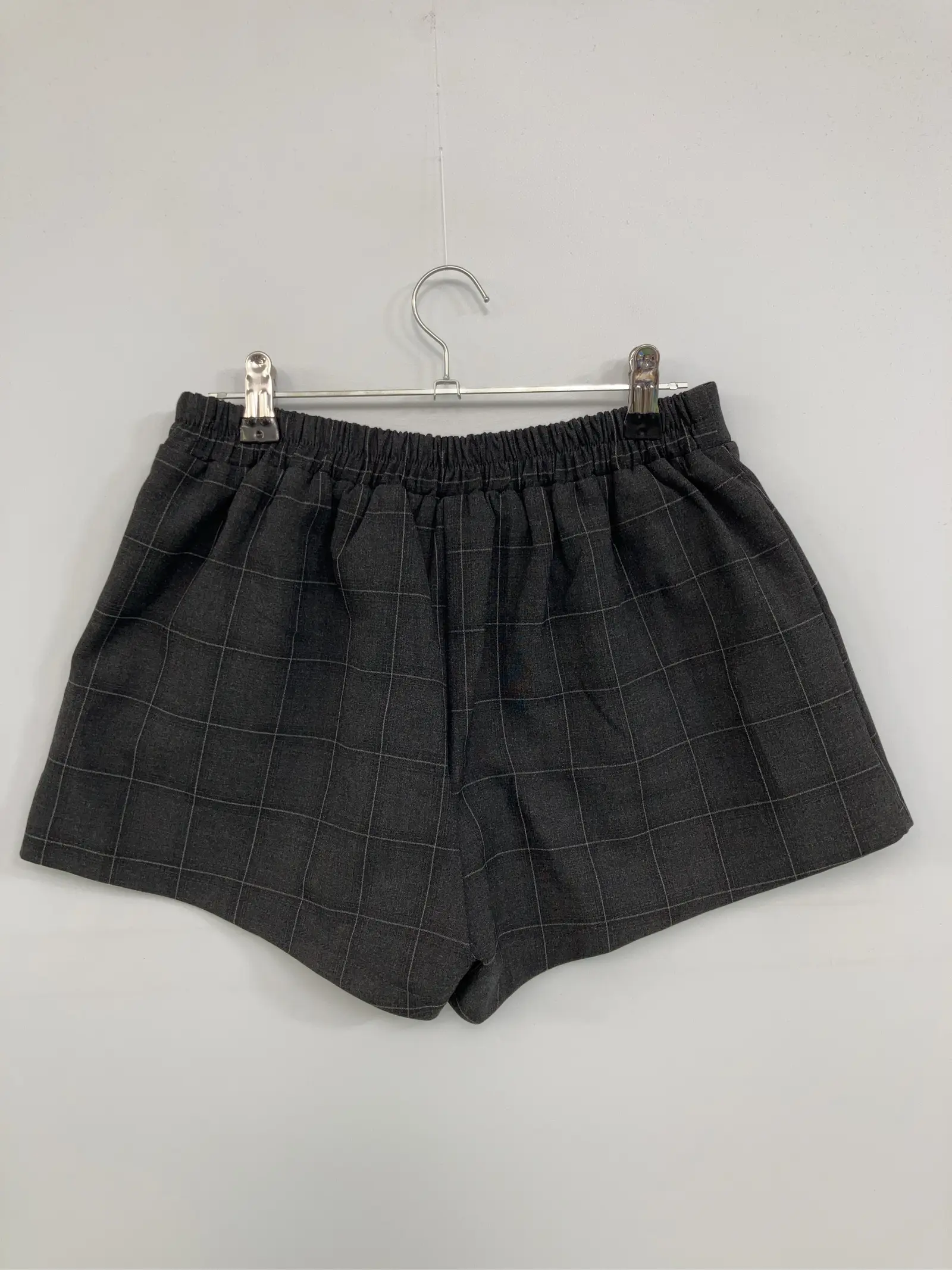 https://r2-worker.digdig.jp/product/81ebe67b-b486-4cc9-98b1-a40ba6c24f67/d00ad8a4-4846-4039-b301-16342cec0fd4
