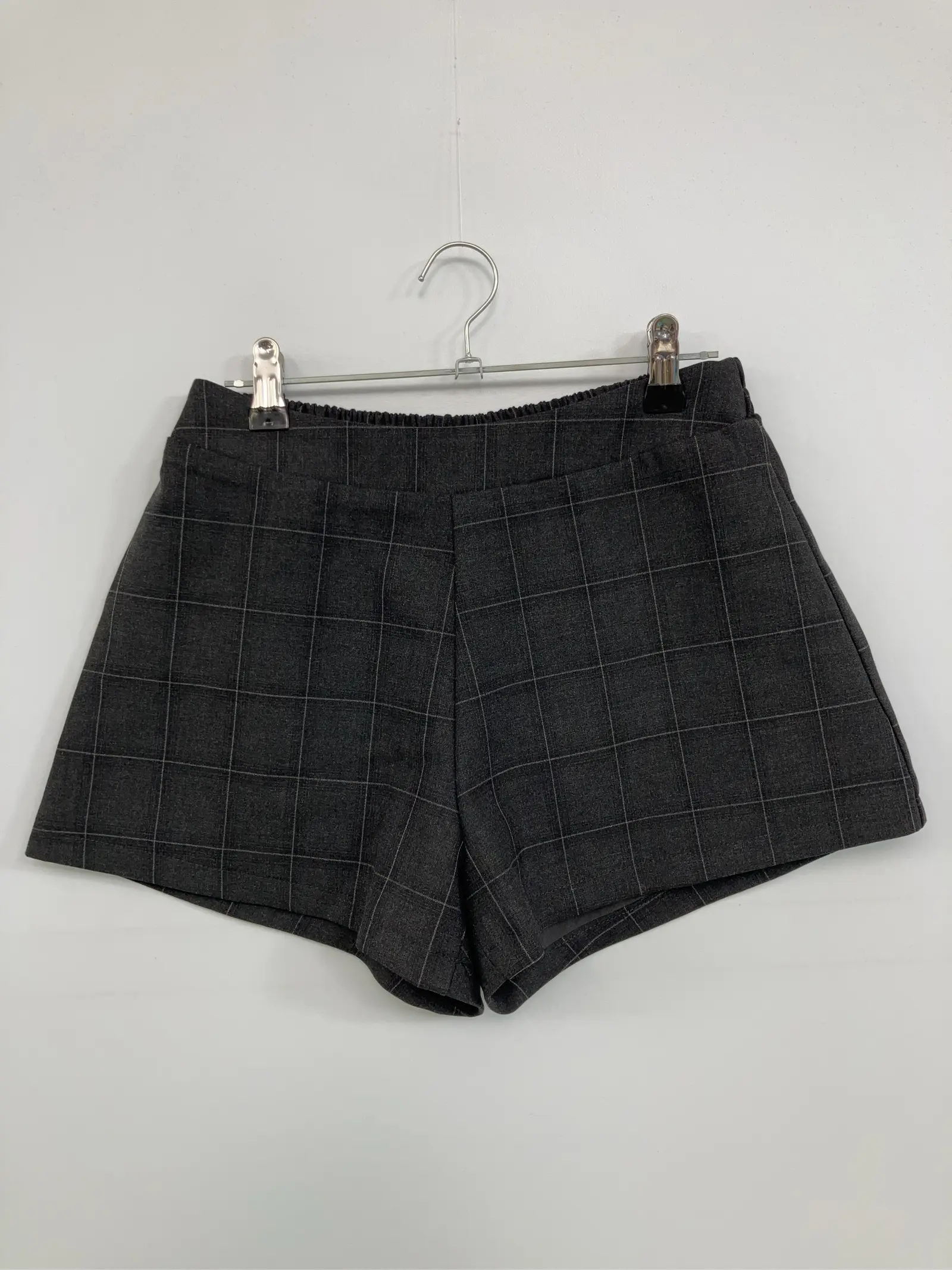 https://r2-worker.digdig.jp/product/81ebe67b-b486-4cc9-98b1-a40ba6c24f67/d1043ba5-7bd4-4208-93b3-fcf36de3fa4d