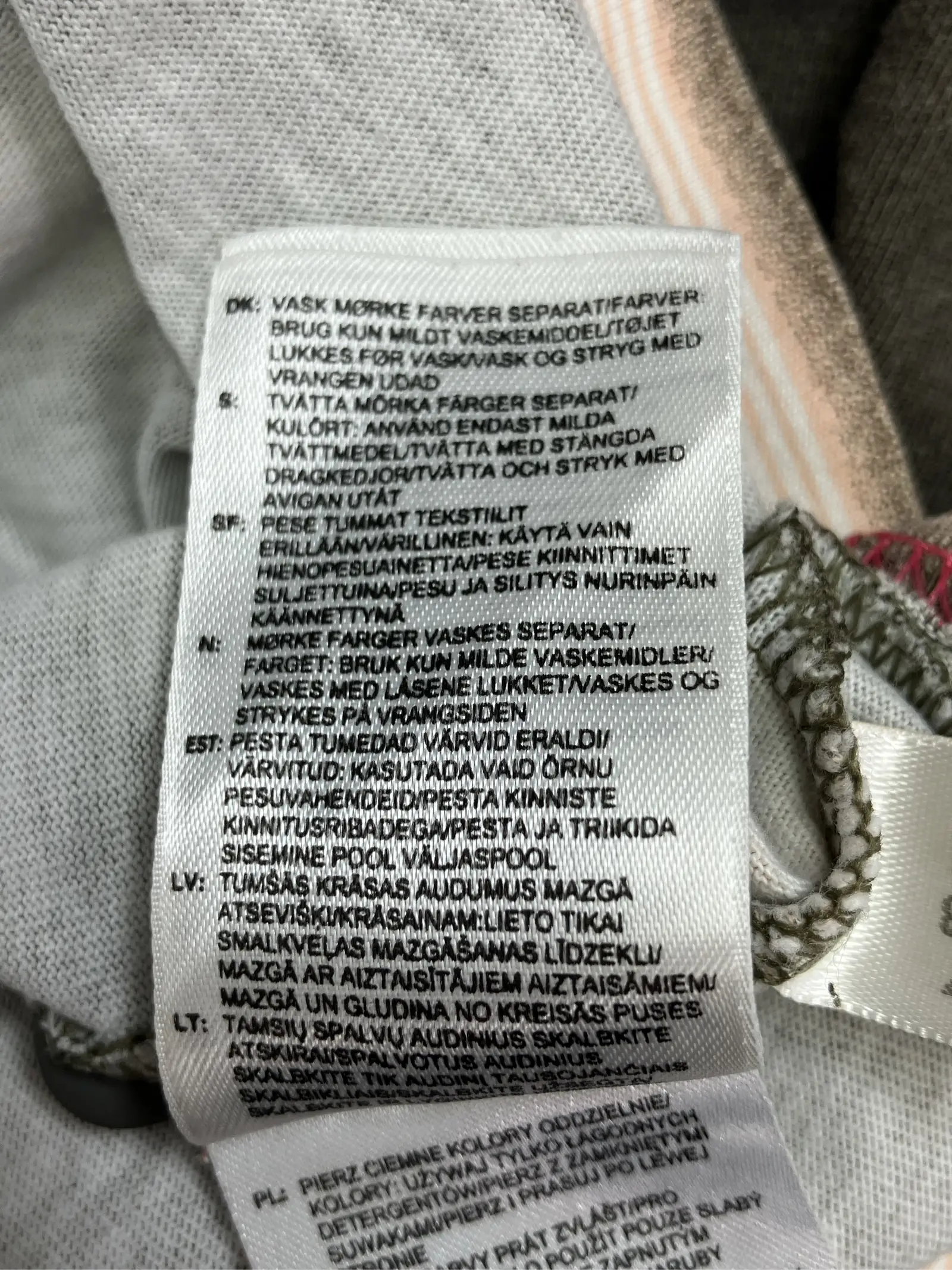 https://r2-worker.digdig.jp/product/81ed4b4d-4e8d-4b64-8286-13c1a7f3af9c/1513b3eb-6b80-445f-b673-b4a16d364b96