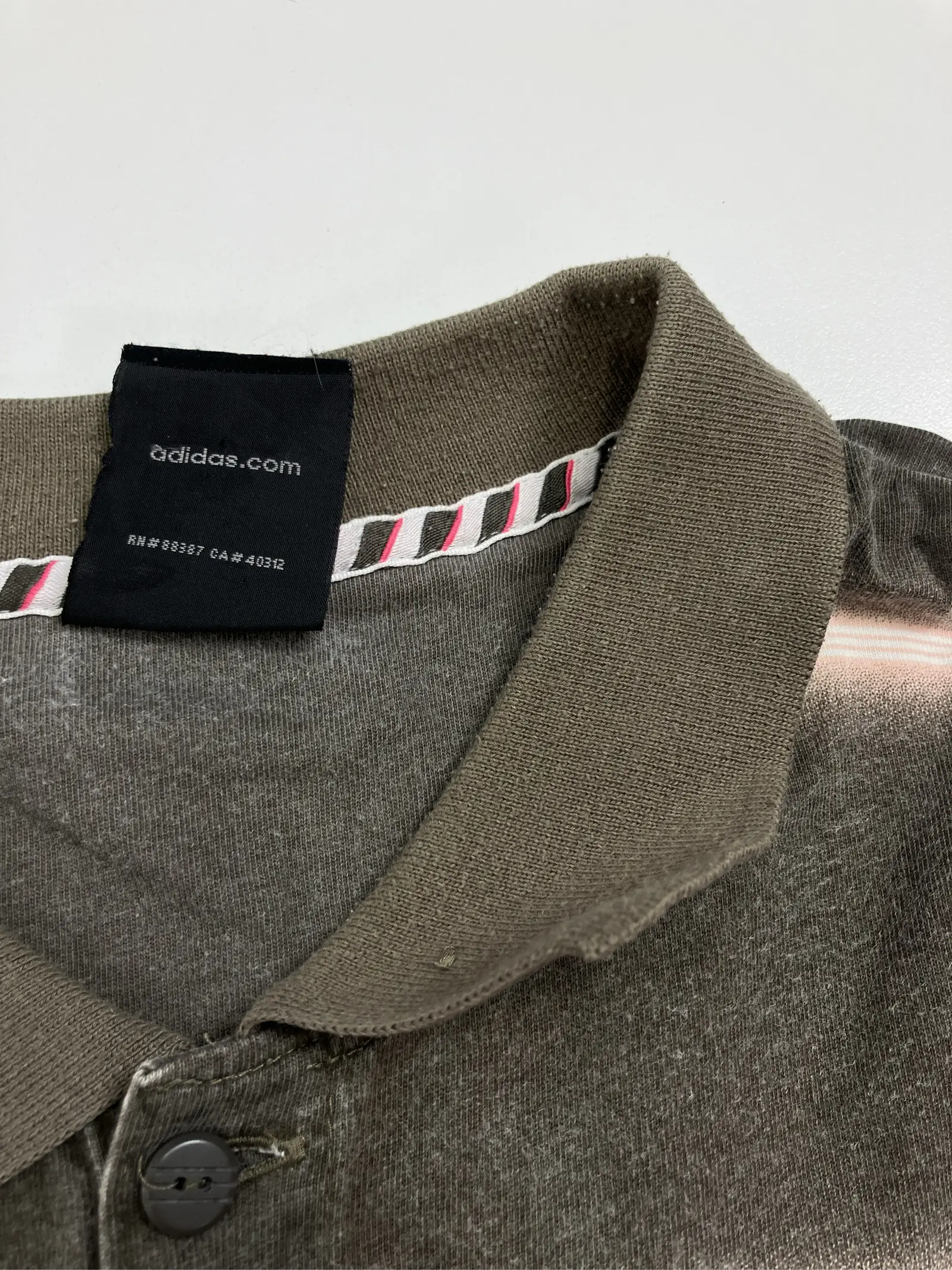 https://r2-worker.digdig.jp/product/81ed4b4d-4e8d-4b64-8286-13c1a7f3af9c/c1907864-445c-41fe-a038-6e4923ef8e42