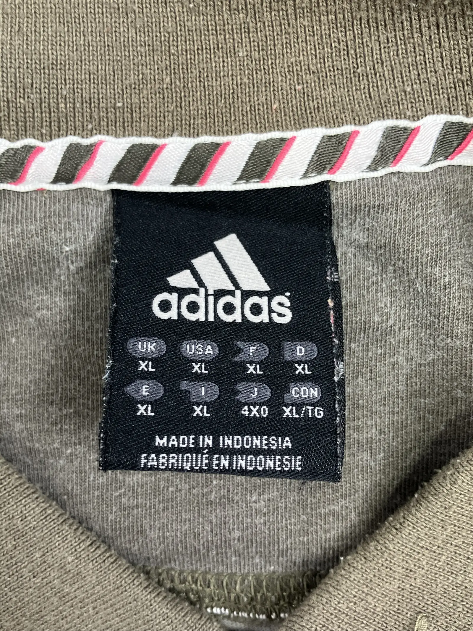 https://r2-worker.digdig.jp/product/81ed4b4d-4e8d-4b64-8286-13c1a7f3af9c/dfbf2540-cea2-4ad0-b077-8dcb7ff94a8f