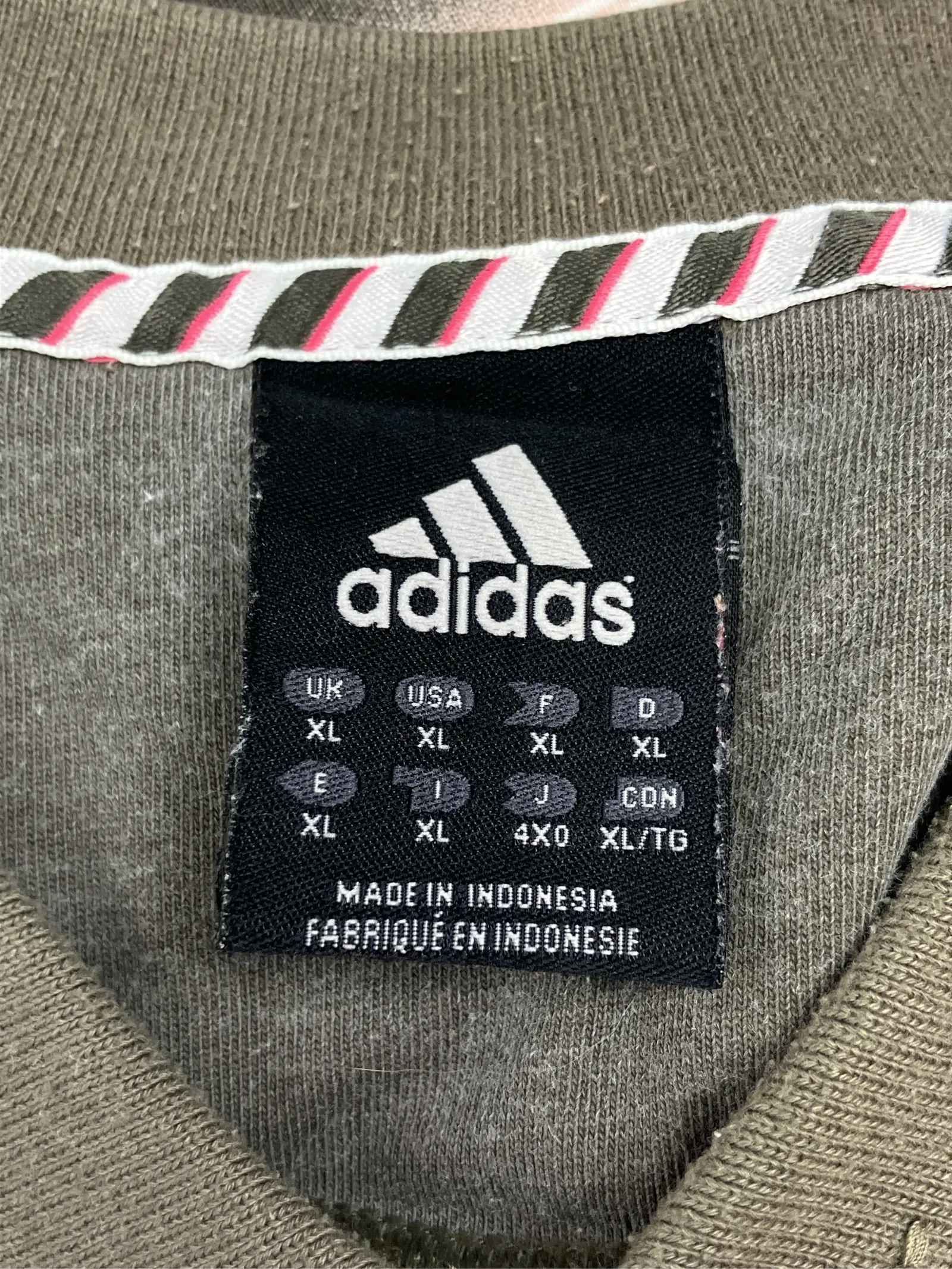 https://r2-worker.digdig.jp/product/81ed4b4d-4e8d-4b64-8286-13c1a7f3af9c/f72088bc-5acc-4c50-b5bb-eae42884c4e1