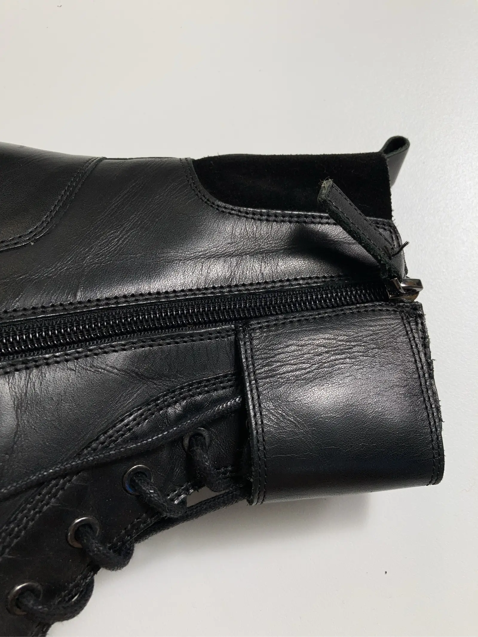 https://r2-worker.digdig.jp/product/81f0335b-83a0-48c8-9853-0ed33672c5bd/04610fa7-492d-4f44-b7af-8b76ede36dc4