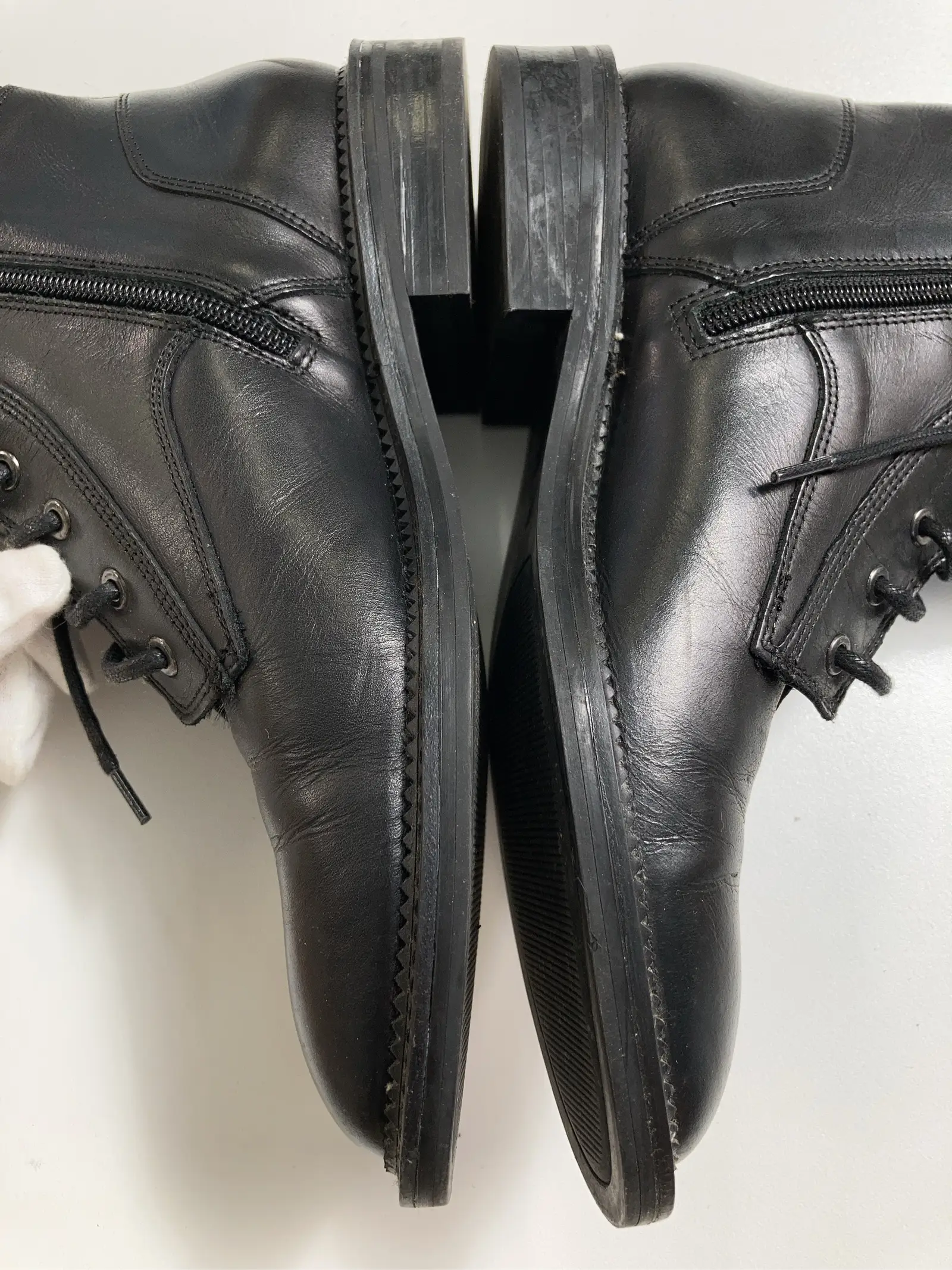 https://r2-worker.digdig.jp/product/81f0335b-83a0-48c8-9853-0ed33672c5bd/094f6a83-3236-4128-9887-80360a7e90b3