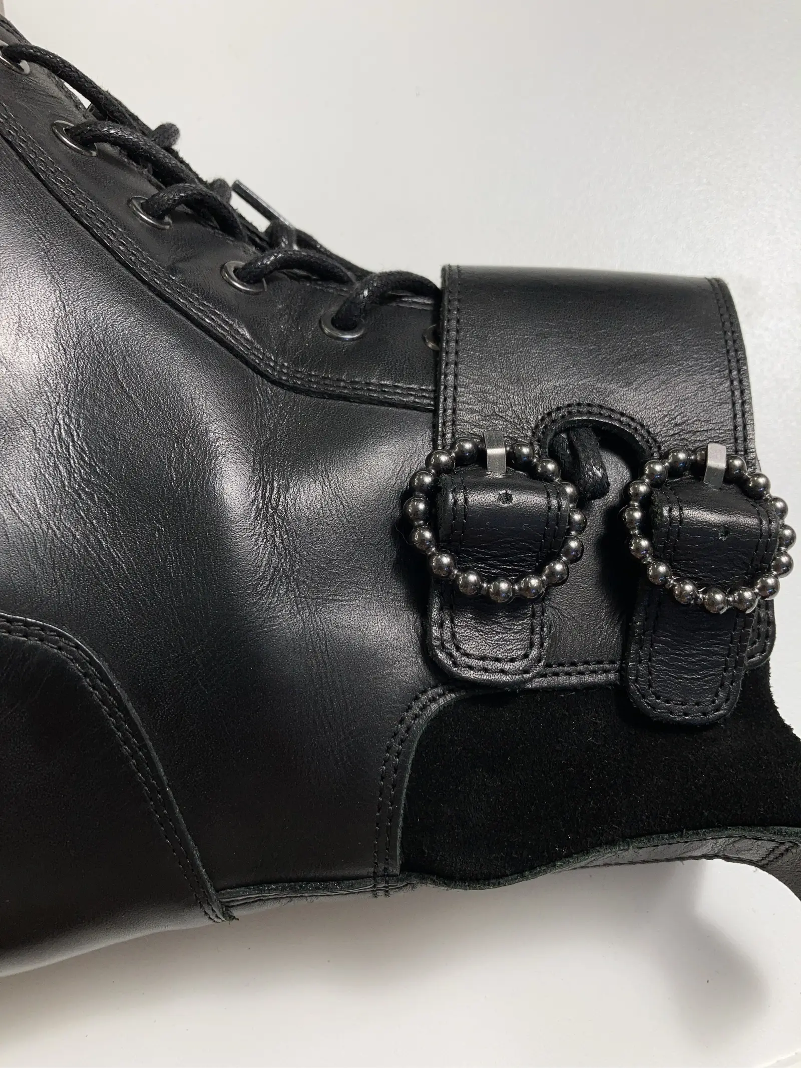 https://r2-worker.digdig.jp/product/81f0335b-83a0-48c8-9853-0ed33672c5bd/1bf65728-0c51-4eec-b97c-1054eae10063