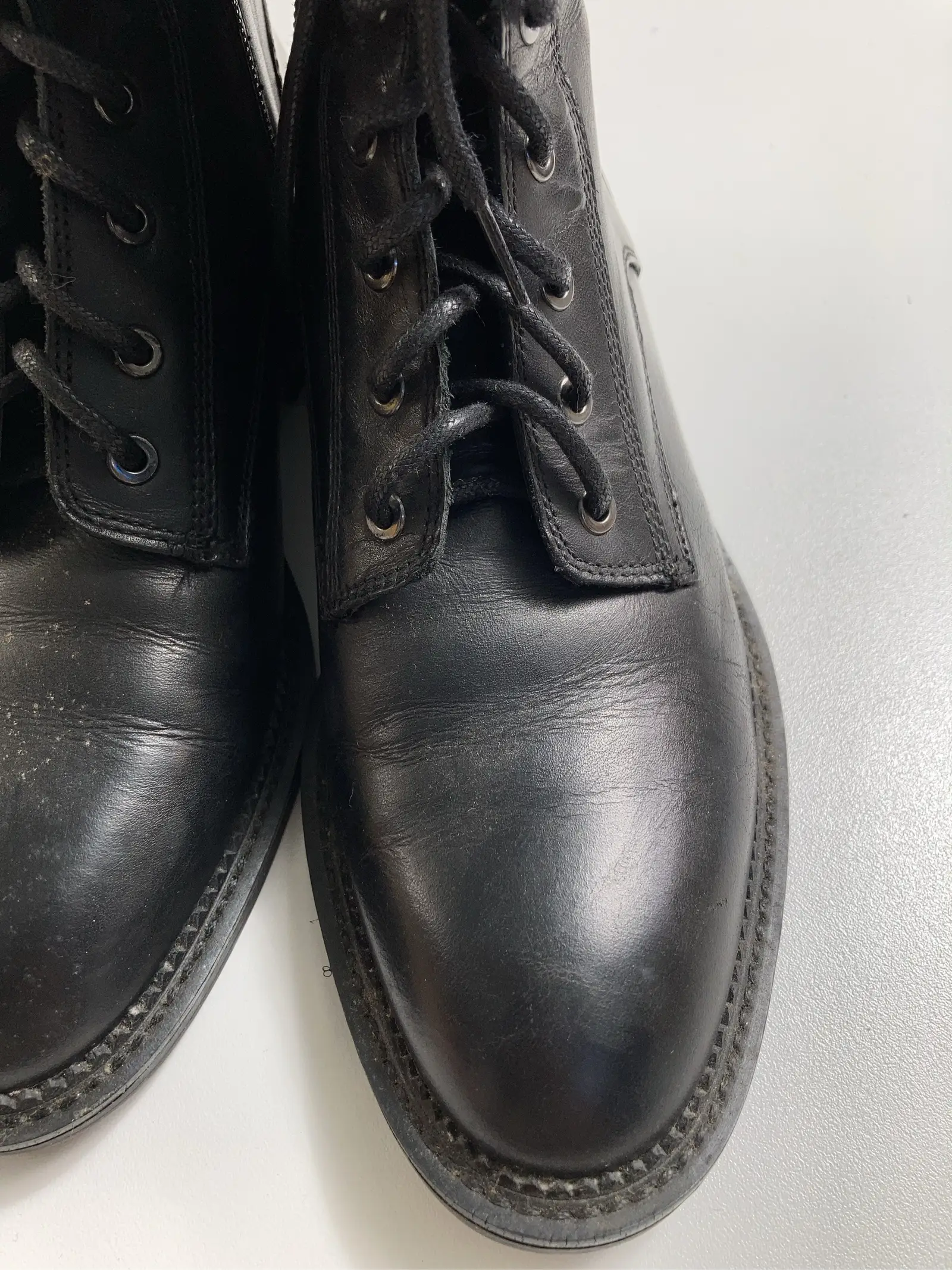 https://r2-worker.digdig.jp/product/81f0335b-83a0-48c8-9853-0ed33672c5bd/711a7057-9a82-425b-a855-2040139313f7