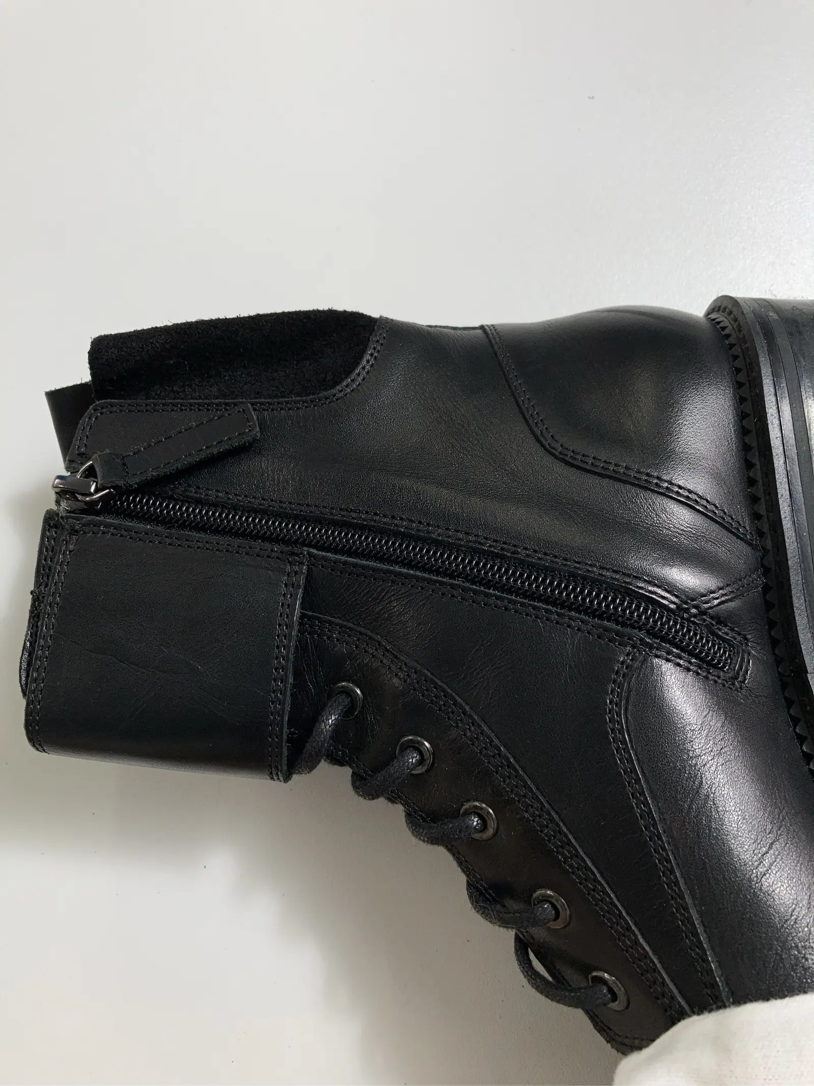 https://r2-worker.digdig.jp/product/81f0335b-83a0-48c8-9853-0ed33672c5bd/997b7b1b-5a68-4ba2-a150-34c8771f6be3