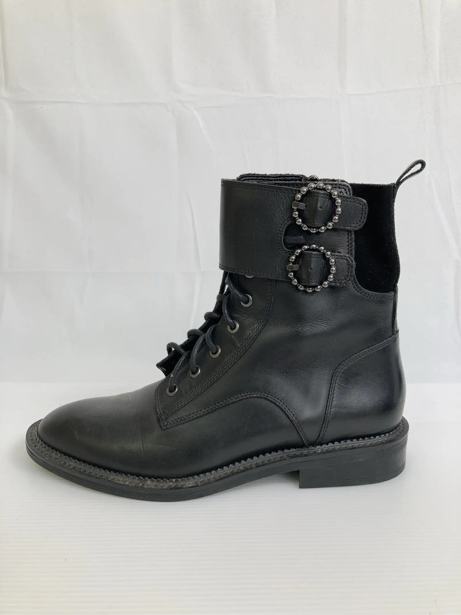 https://r2-worker.digdig.jp/product/81f0335b-83a0-48c8-9853-0ed33672c5bd/9f11bf10-30a2-40db-843b-46dc436ad1cf