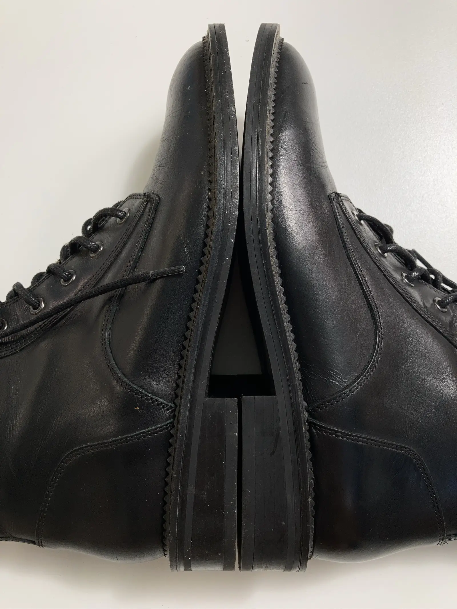 https://r2-worker.digdig.jp/product/81f0335b-83a0-48c8-9853-0ed33672c5bd/a0af96f7-c5f9-468f-8afe-1346fdcaf860