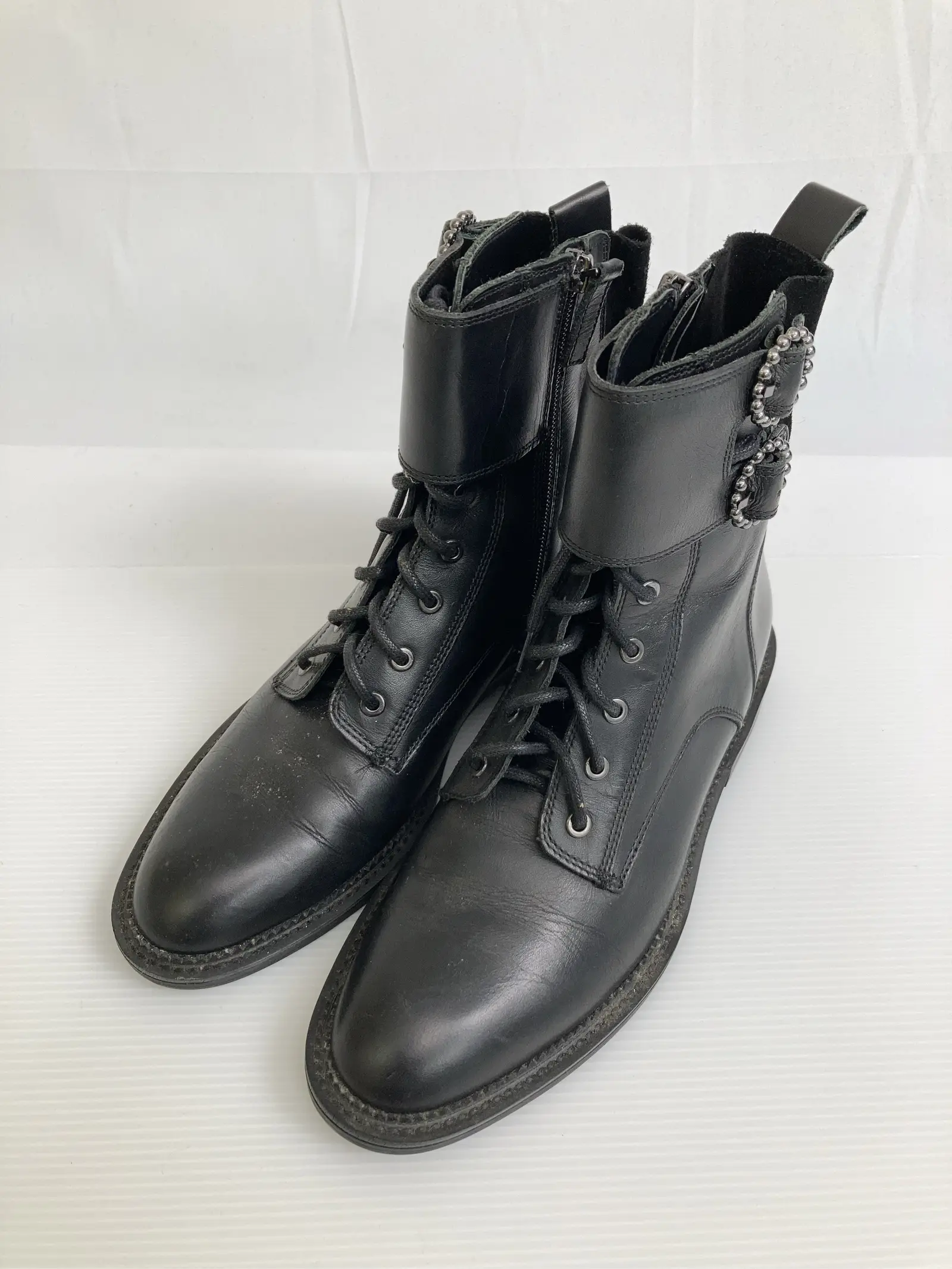 https://r2-worker.digdig.jp/product/81f0335b-83a0-48c8-9853-0ed33672c5bd/a7797861-9edd-4b72-bc4b-36afaf25dadb