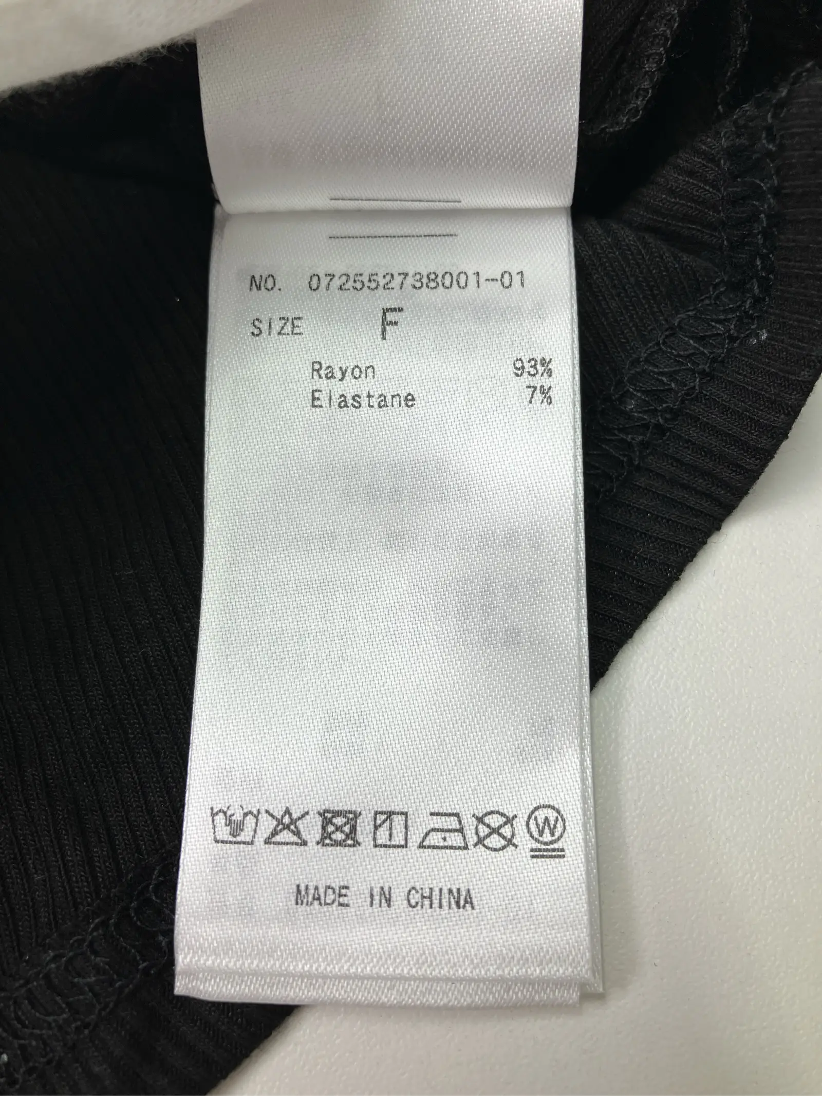 https://r2-worker.digdig.jp/product/81f0d98f-871d-4eb6-8ad2-1f81138414e2/0b5f2087-9e70-4658-ae75-2a2e610ba14a
