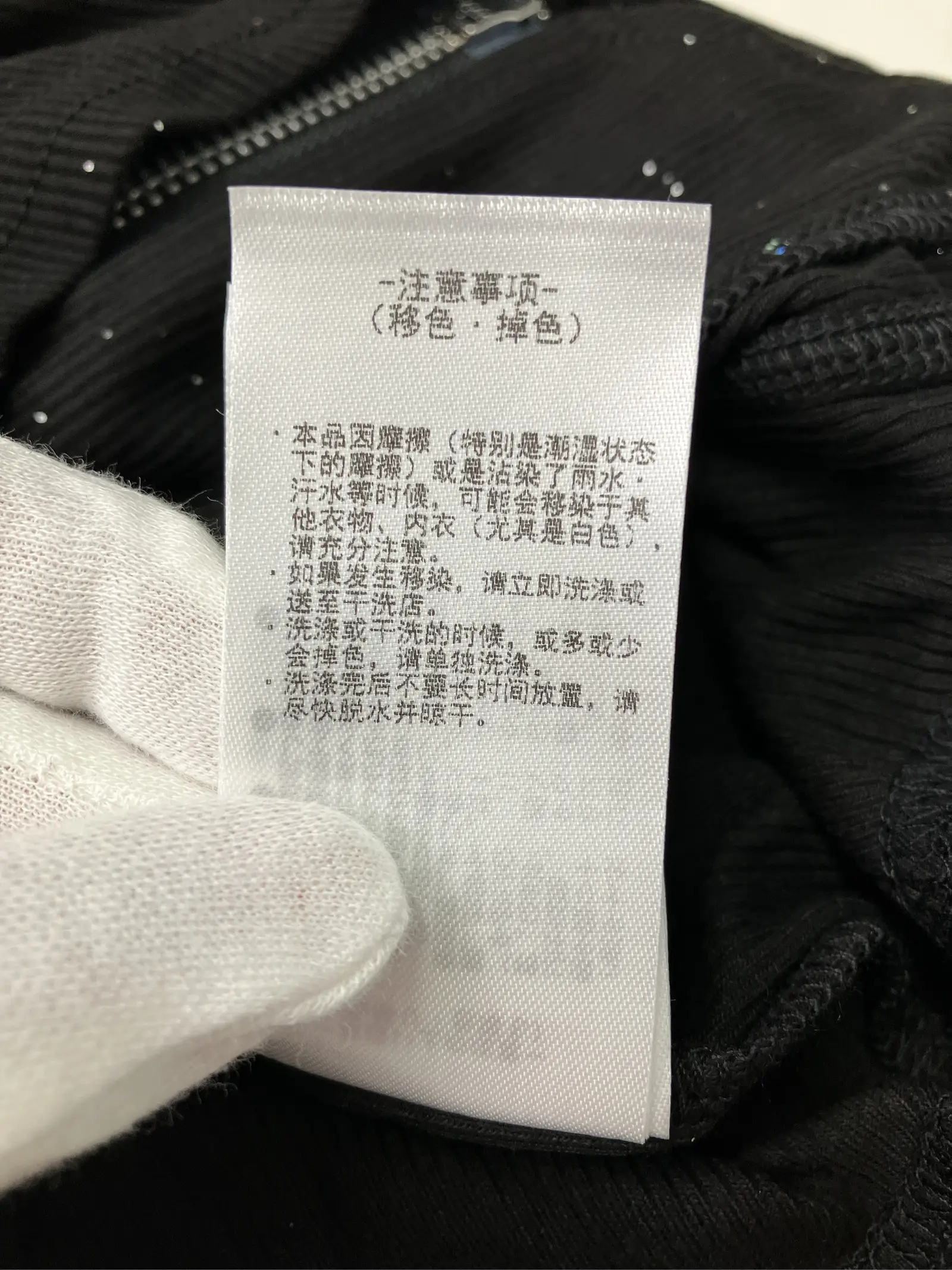 https://r2-worker.digdig.jp/product/81f0d98f-871d-4eb6-8ad2-1f81138414e2/2ec58a6d-44b0-4d5c-9135-3ea229695dbf