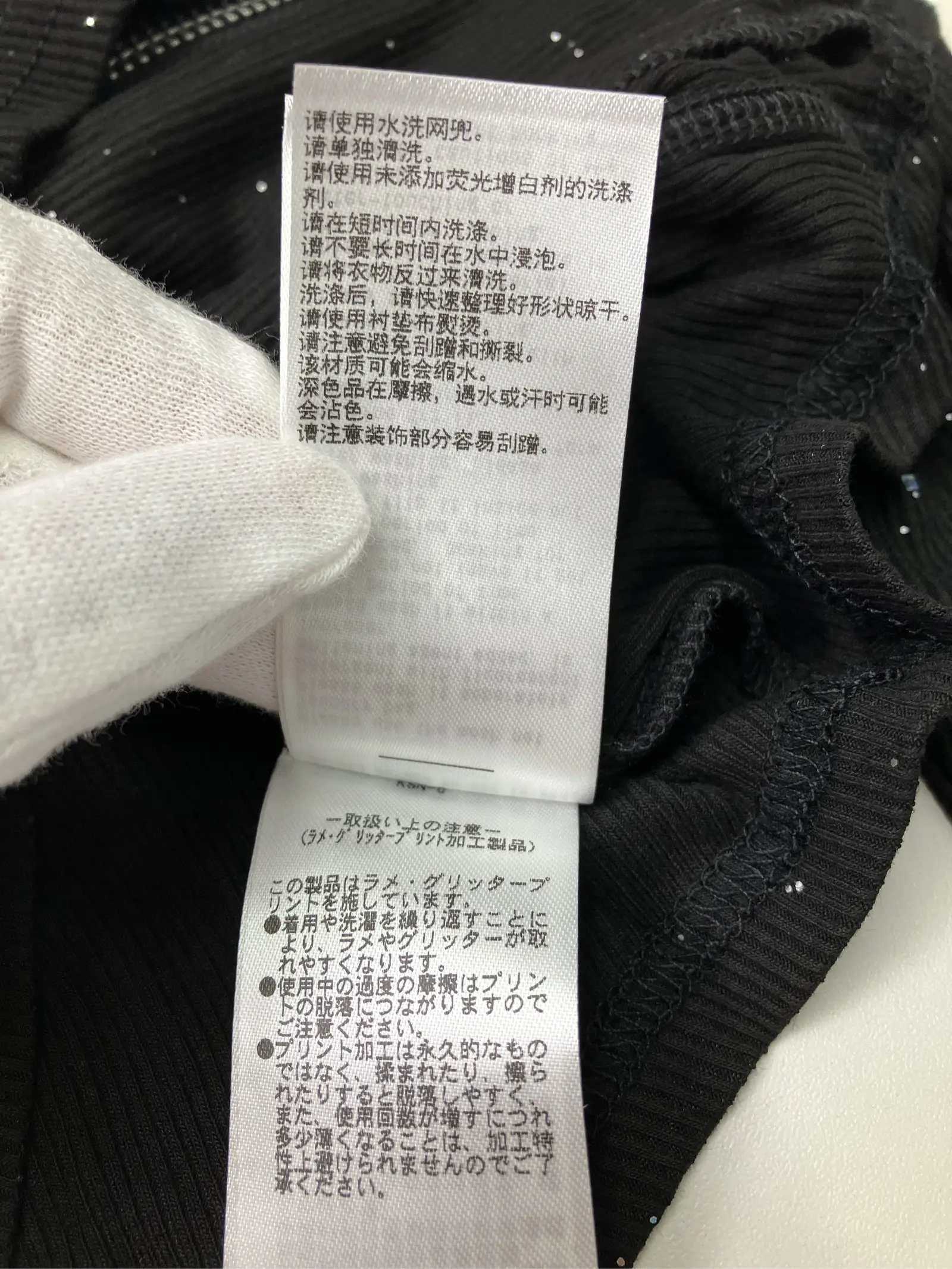 https://r2-worker.digdig.jp/product/81f0d98f-871d-4eb6-8ad2-1f81138414e2/5ba25530-ed62-4cd7-be02-1b04060611c3