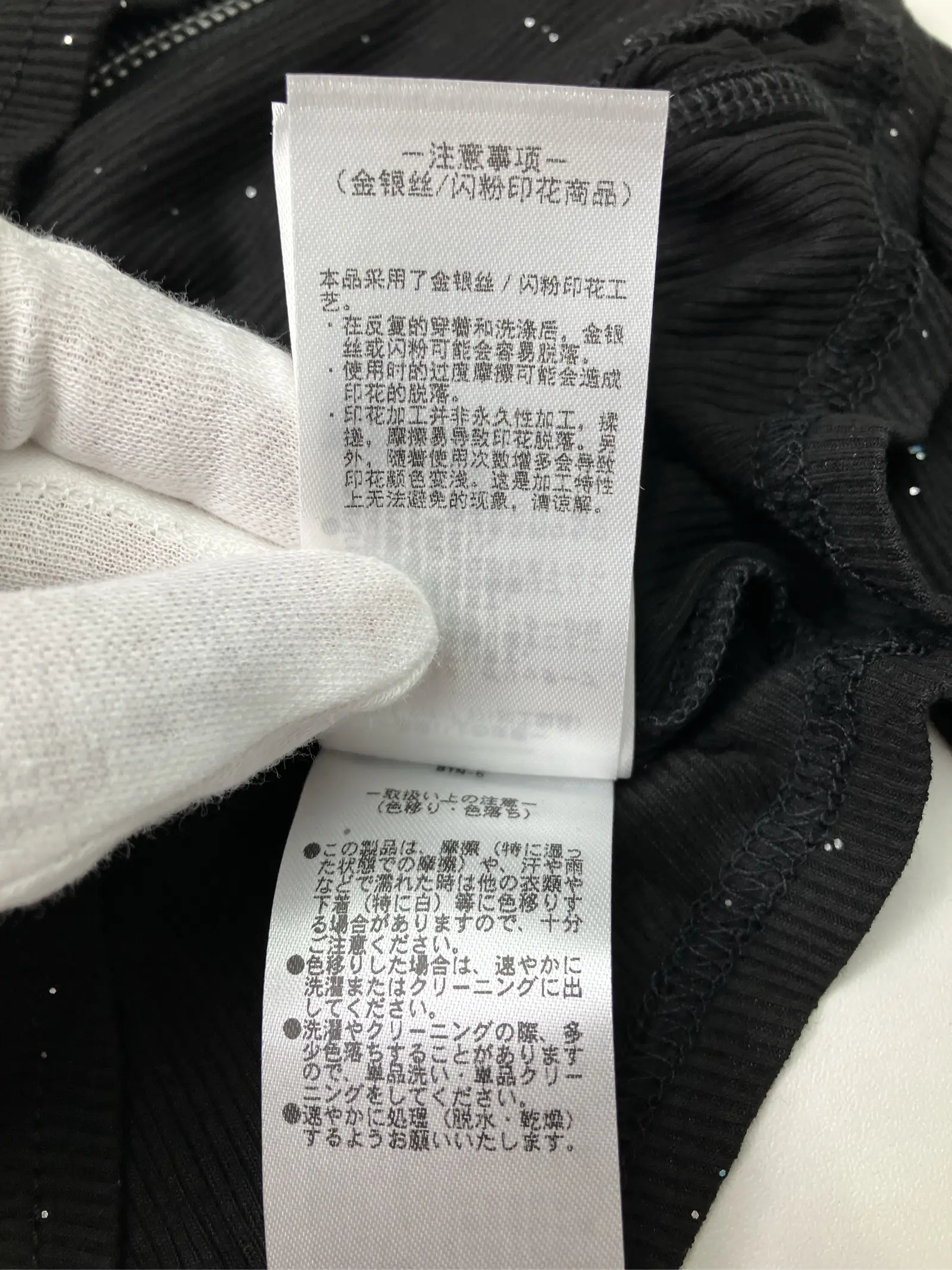 https://r2-worker.digdig.jp/product/81f0d98f-871d-4eb6-8ad2-1f81138414e2/7e50c343-492e-44ed-9bd2-64db81655532
