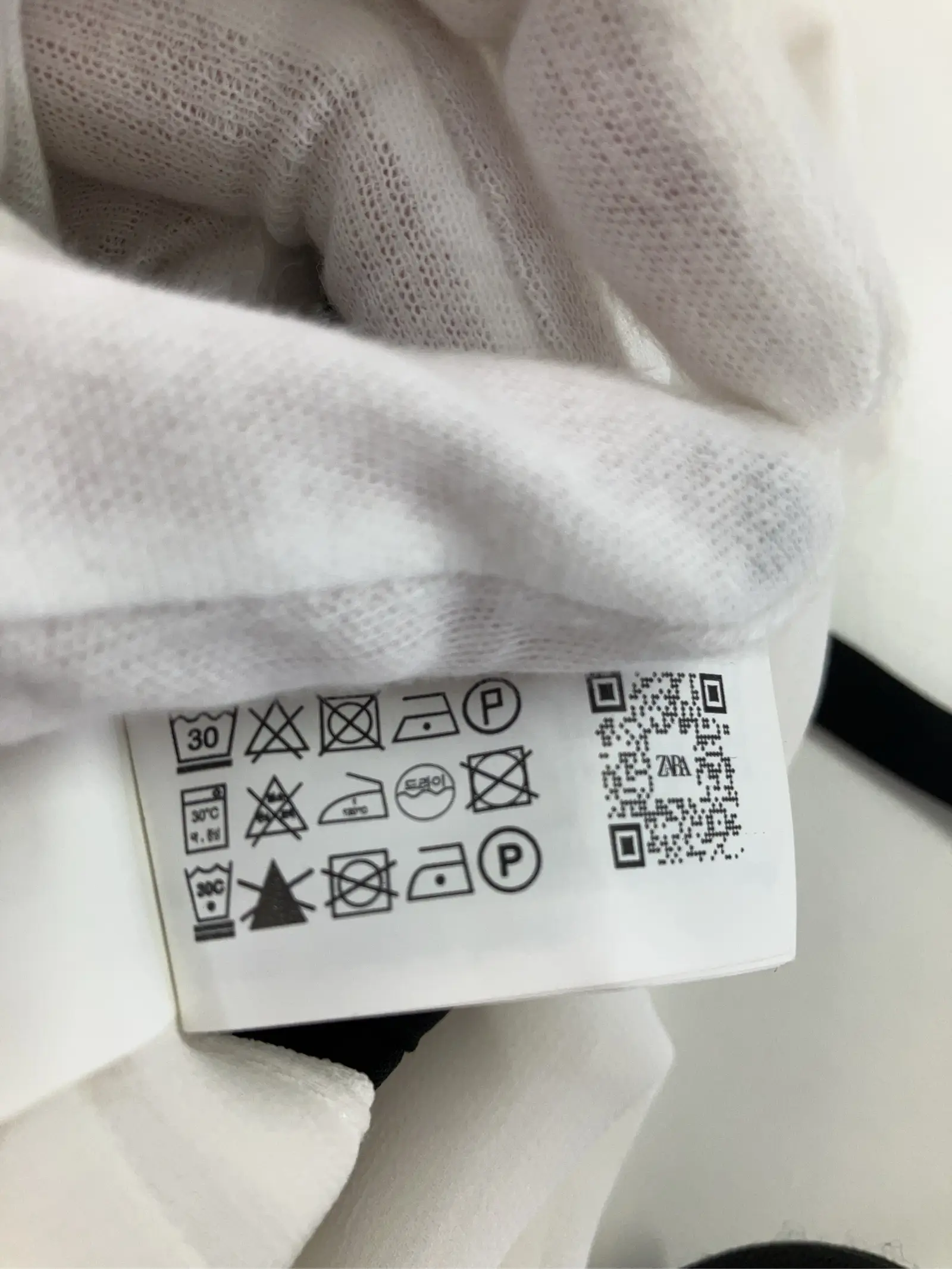 https://r2-worker.digdig.jp/product/81f0e155-ebdb-4714-bf98-a0ec7d7c094d/56fe4744-6bf4-44bf-b854-a1a07dc953ed