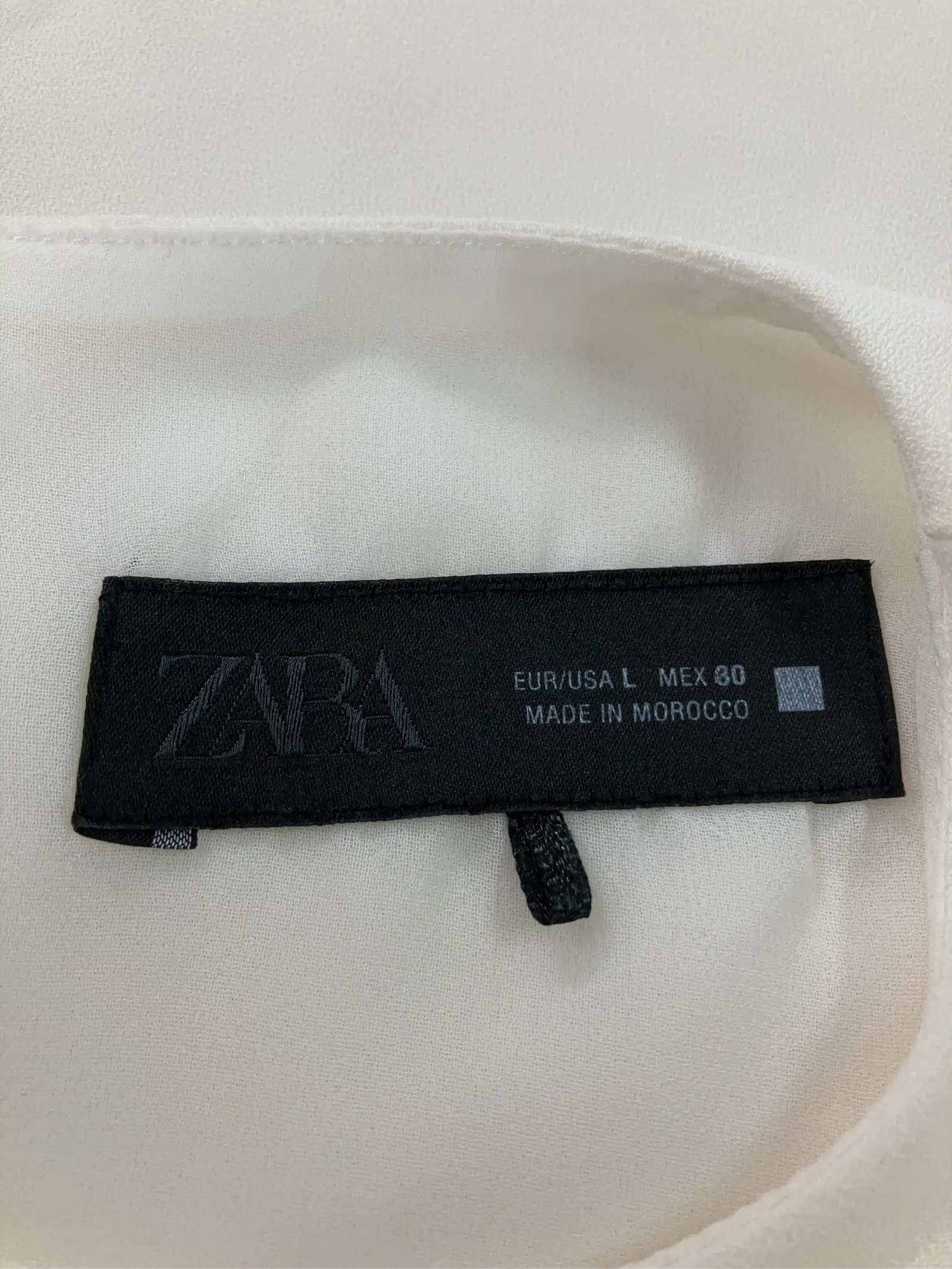 https://r2-worker.digdig.jp/product/81f0e155-ebdb-4714-bf98-a0ec7d7c094d/82c90ba9-69eb-46a9-aecb-726a823d8eaf