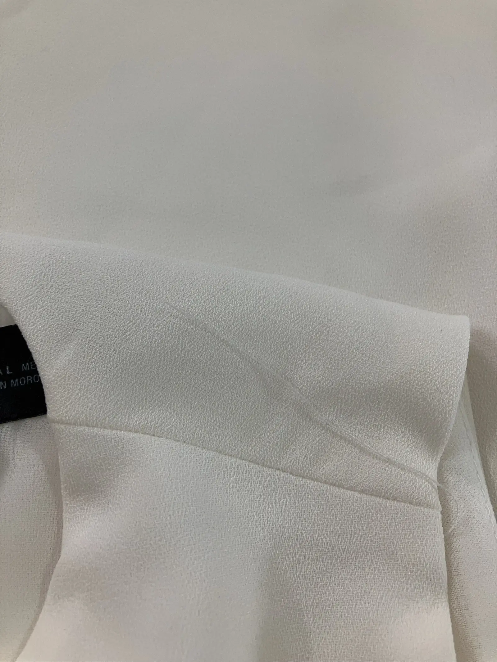 https://r2-worker.digdig.jp/product/81f0e155-ebdb-4714-bf98-a0ec7d7c094d/f5478148-16d4-4417-95e1-e8aad613541a