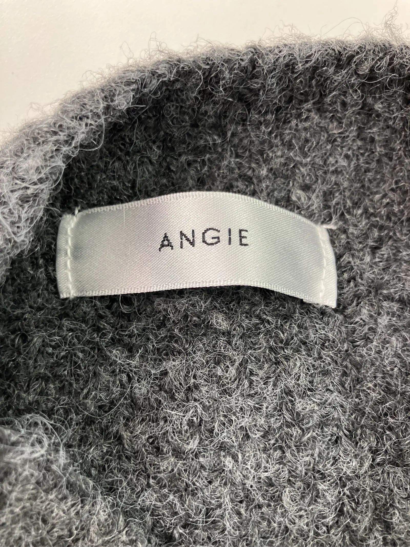 https://r2-worker.digdig.jp/product/81f0eb18-2678-4f06-ace7-33529f76f6bc/7defda9c-f278-4d72-9cb3-afa37463ed39