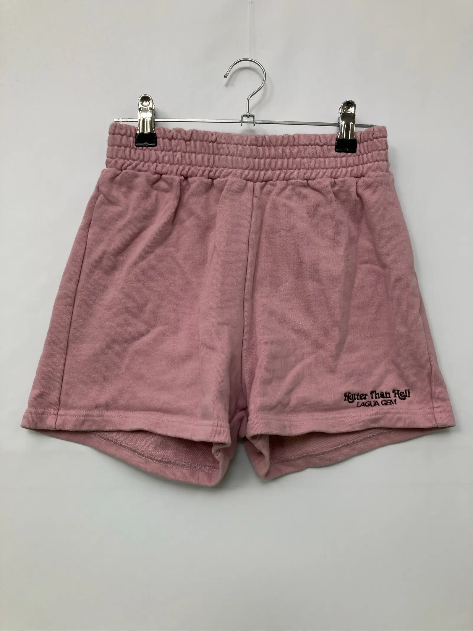 https://r2-worker.digdig.jp/product/81f10aff-56d8-4fc3-9589-0516942381e3/936f8922-2ff5-4067-828a-84bde42dddc7