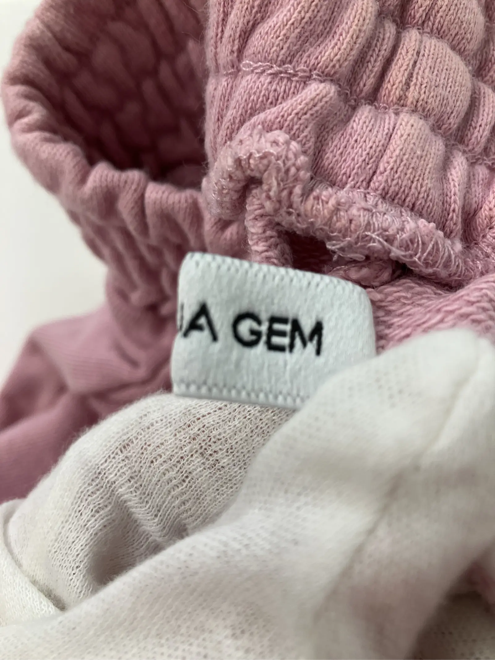 https://r2-worker.digdig.jp/product/81f10aff-56d8-4fc3-9589-0516942381e3/c8267039-da71-4159-beb4-80ce35f53c0e