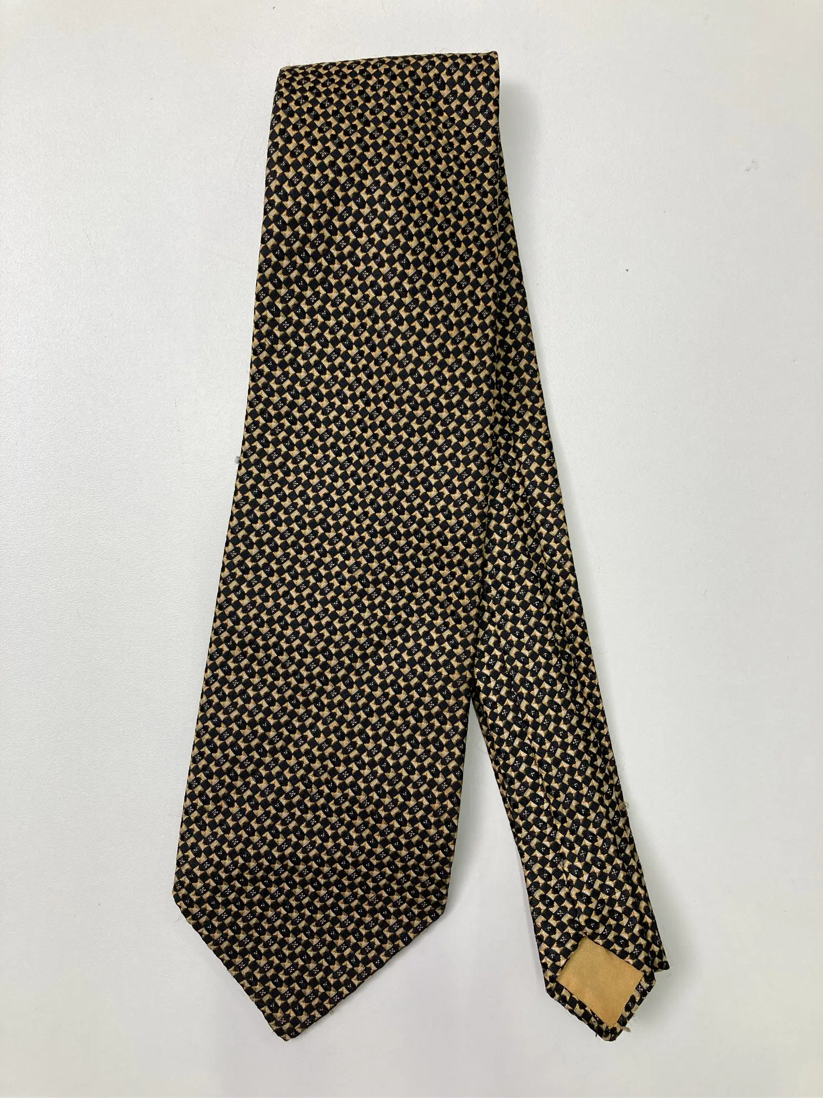 https://r2-worker.digdig.jp/product/81f21c93-66e0-4f25-ae71-e253a86477c1/9a0b6fc2-ab6c-40ba-aca6-c6473b478077