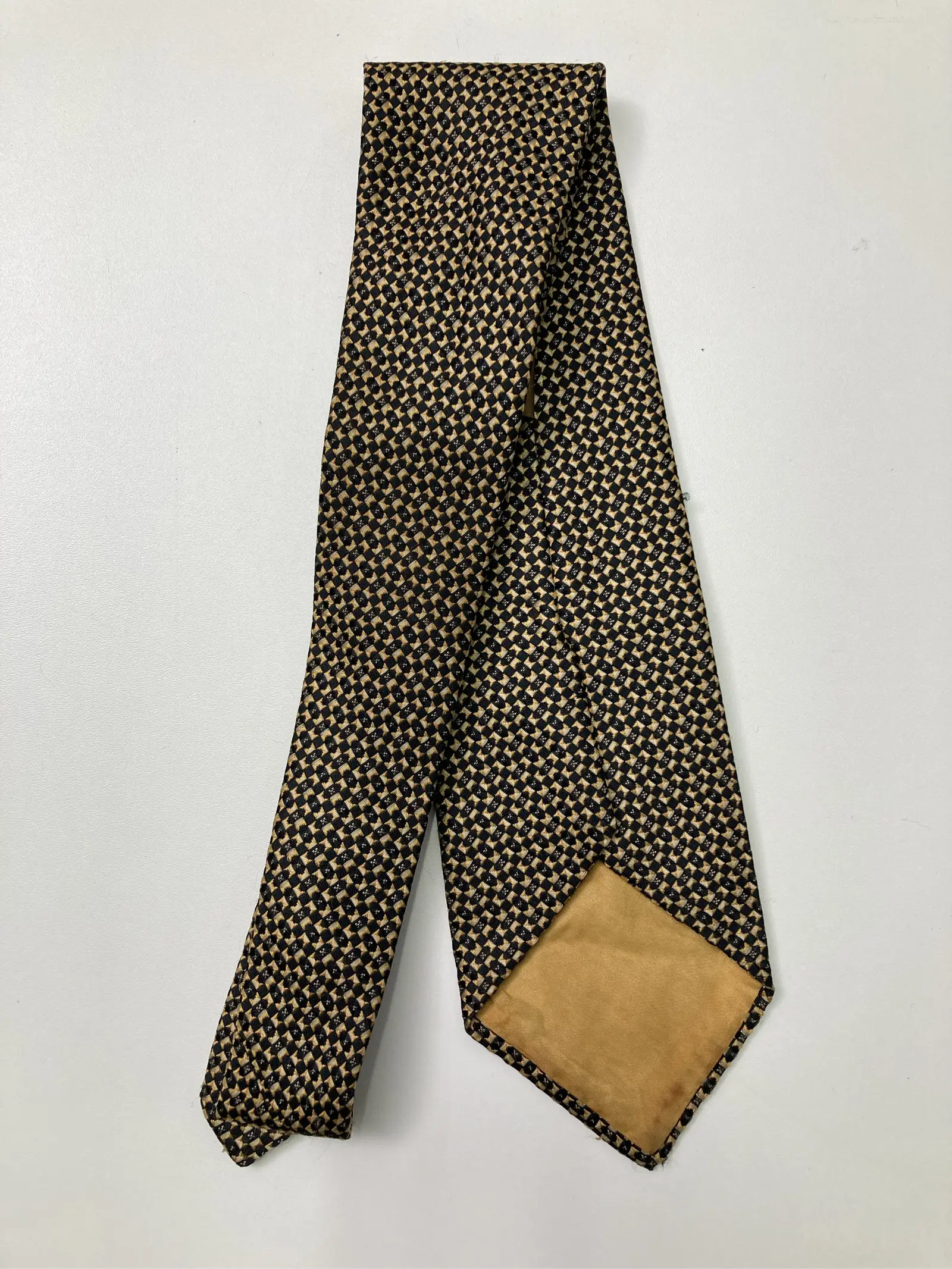 https://r2-worker.digdig.jp/product/81f21c93-66e0-4f25-ae71-e253a86477c1/cb468932-539d-47cf-a0e7-a9b2afa306c1