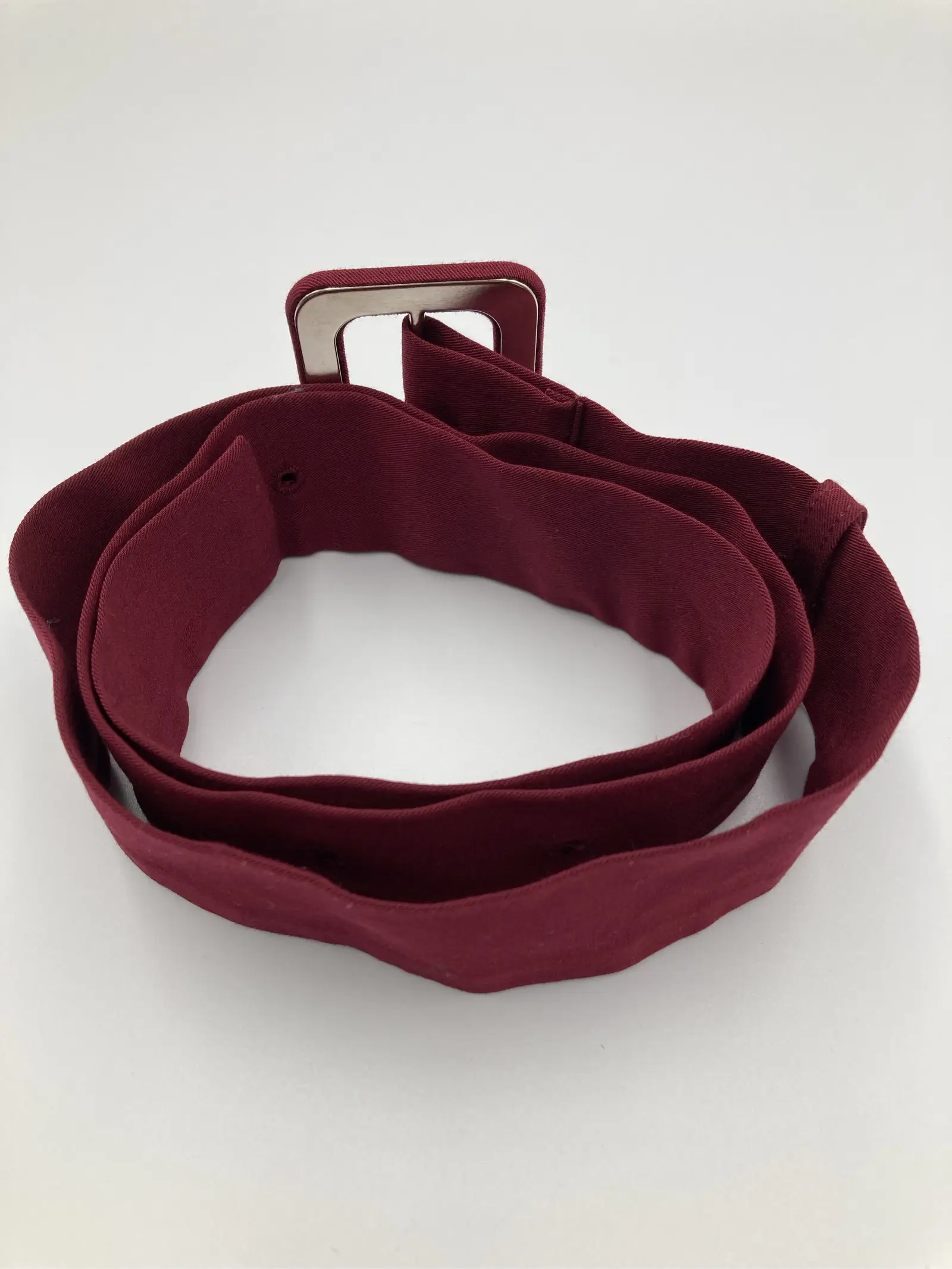 https://r2-worker.digdig.jp/product/81f32399-8731-4d18-a0ae-70c8252c54f7/4adfa5eb-6683-4891-a111-2f4faf2350a6
