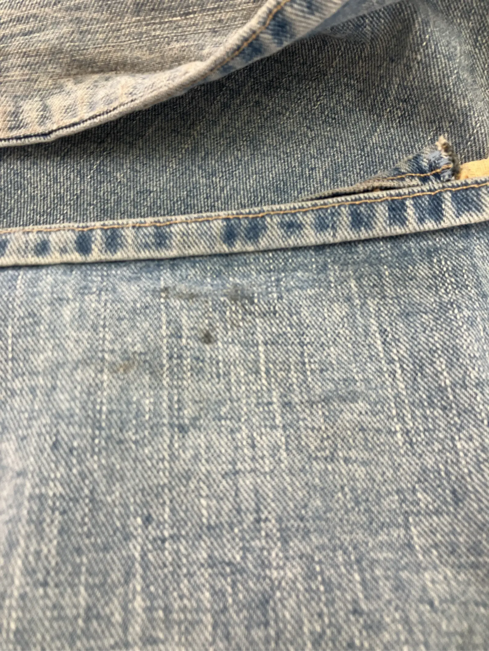 https://r2-worker.digdig.jp/product/81f357f1-ba6c-4b93-9fbd-62b473e63167/069c76e7-8960-4696-905a-245715ae2efb