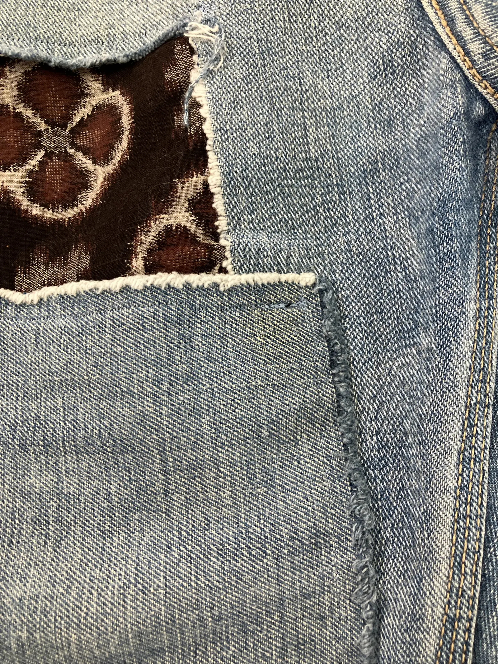 https://r2-worker.digdig.jp/product/81f357f1-ba6c-4b93-9fbd-62b473e63167/0fa65625-6935-4095-9999-833dba5e2a65