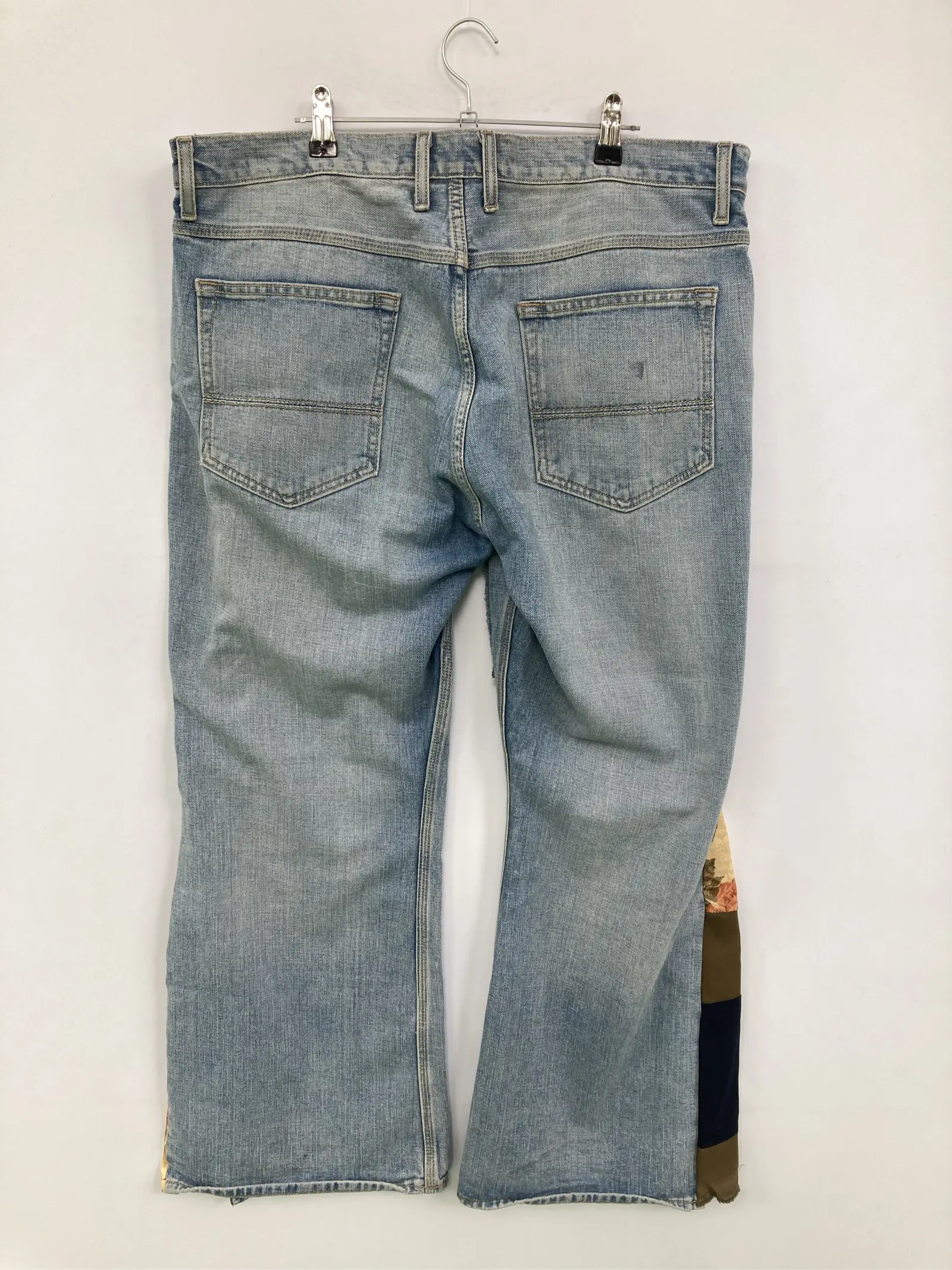 https://r2-worker.digdig.jp/product/81f357f1-ba6c-4b93-9fbd-62b473e63167/ac18a629-d316-40dd-bf1a-b29aa4c200f0