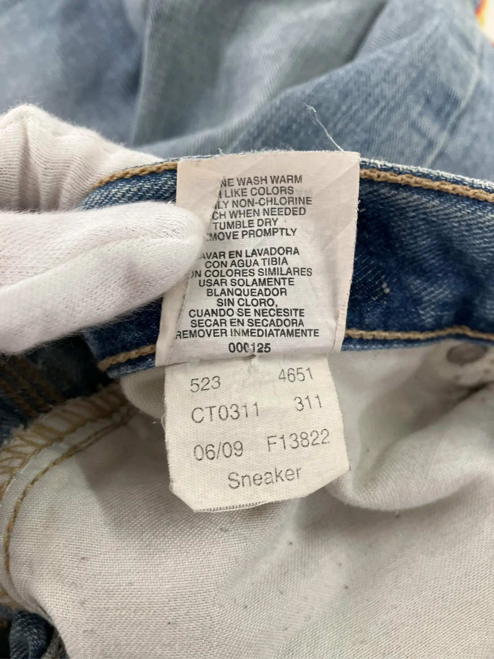 https://r2-worker.digdig.jp/product/81f357f1-ba6c-4b93-9fbd-62b473e63167/bd1a1c29-9df5-45ae-8f9b-3831d4a24799