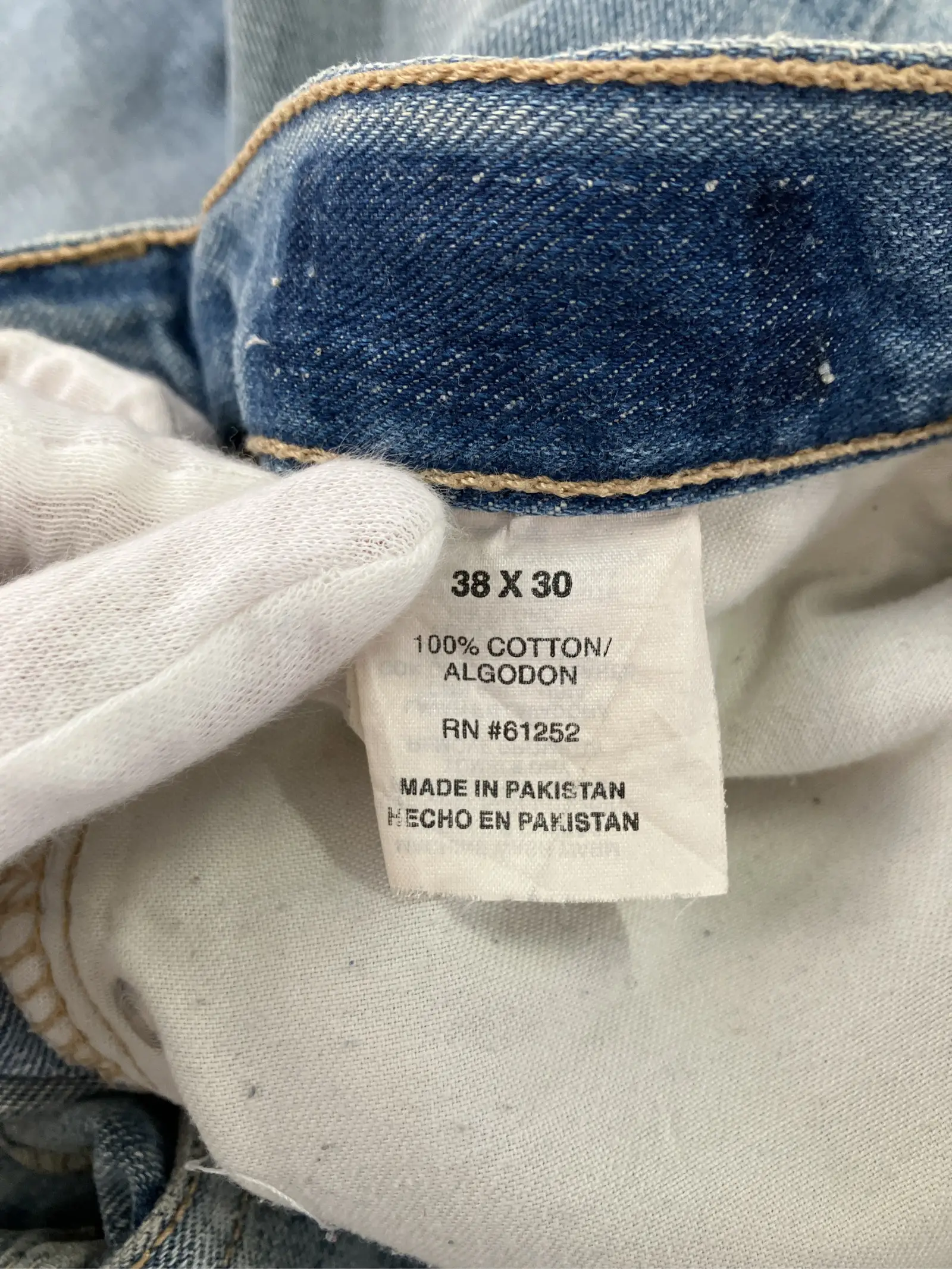https://r2-worker.digdig.jp/product/81f357f1-ba6c-4b93-9fbd-62b473e63167/f25f58bd-0ab4-40dd-8dfd-7469288ae9f3