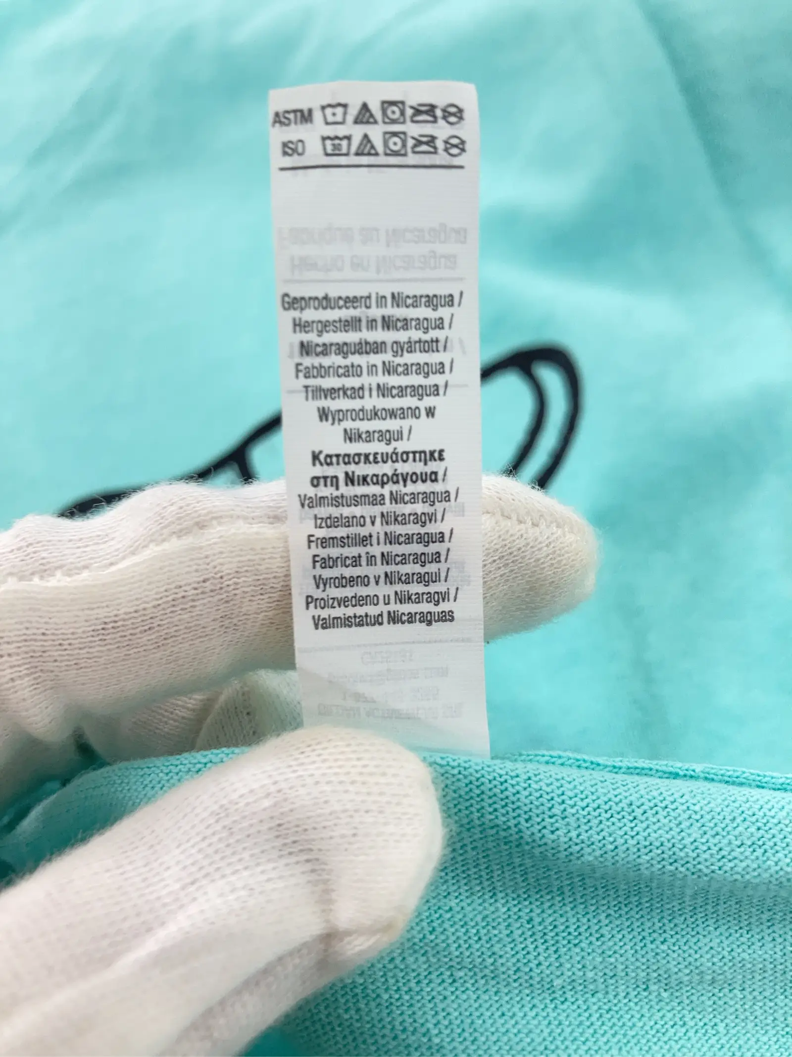 https://r2-worker.digdig.jp/product/81f40c70-2efa-4052-845a-41aec318dcfa/613e9a32-508d-4b30-9f93-7d8cb7206080