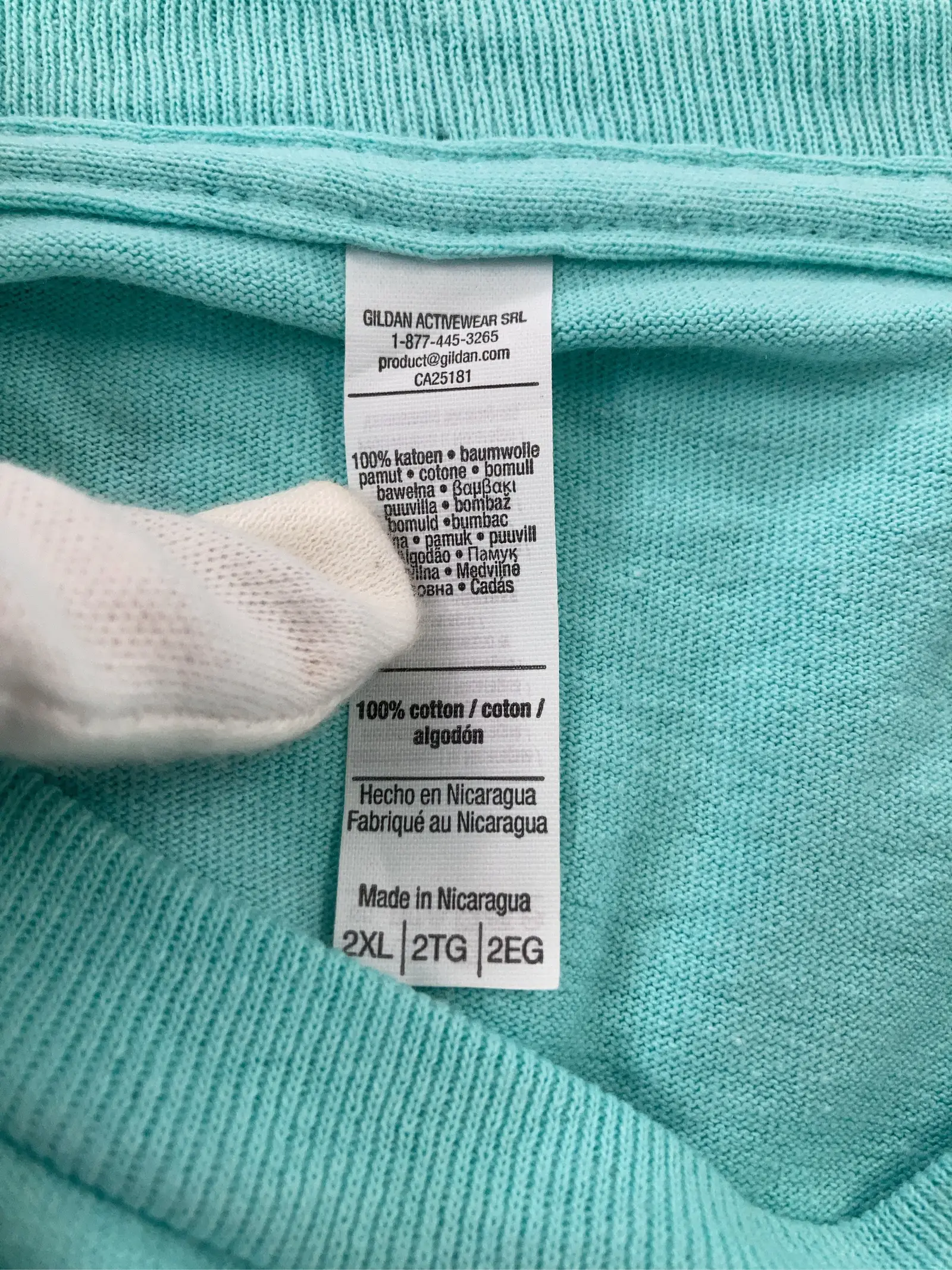 https://r2-worker.digdig.jp/product/81f40c70-2efa-4052-845a-41aec318dcfa/e59fbe7e-2d5e-4bdb-86c2-5cc870eb45e9