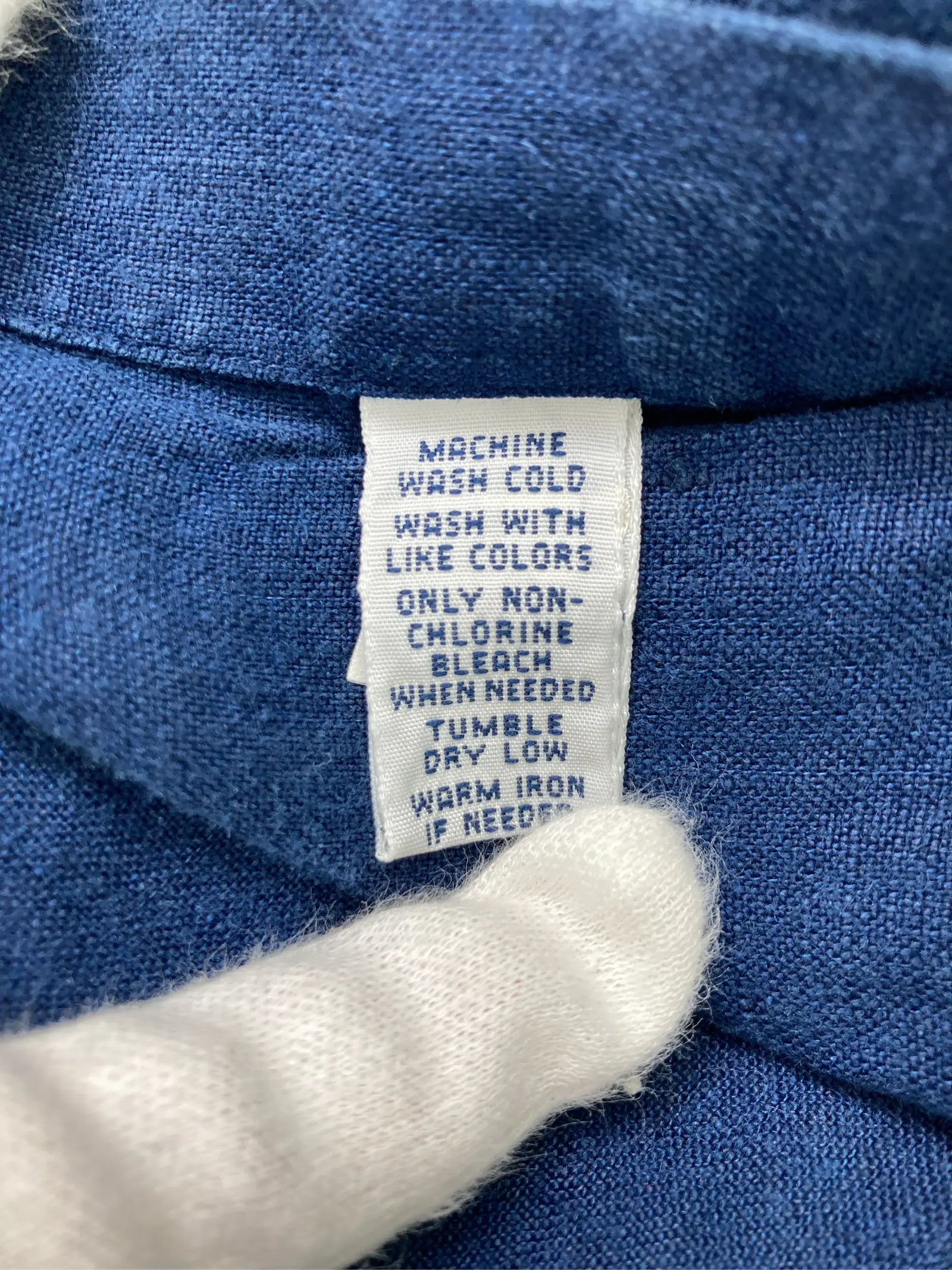 https://r2-worker.digdig.jp/product/81f4a177-48d4-41ed-b38e-593e0a5d4761/272af093-47c3-4f4c-aed7-a39159ed9469